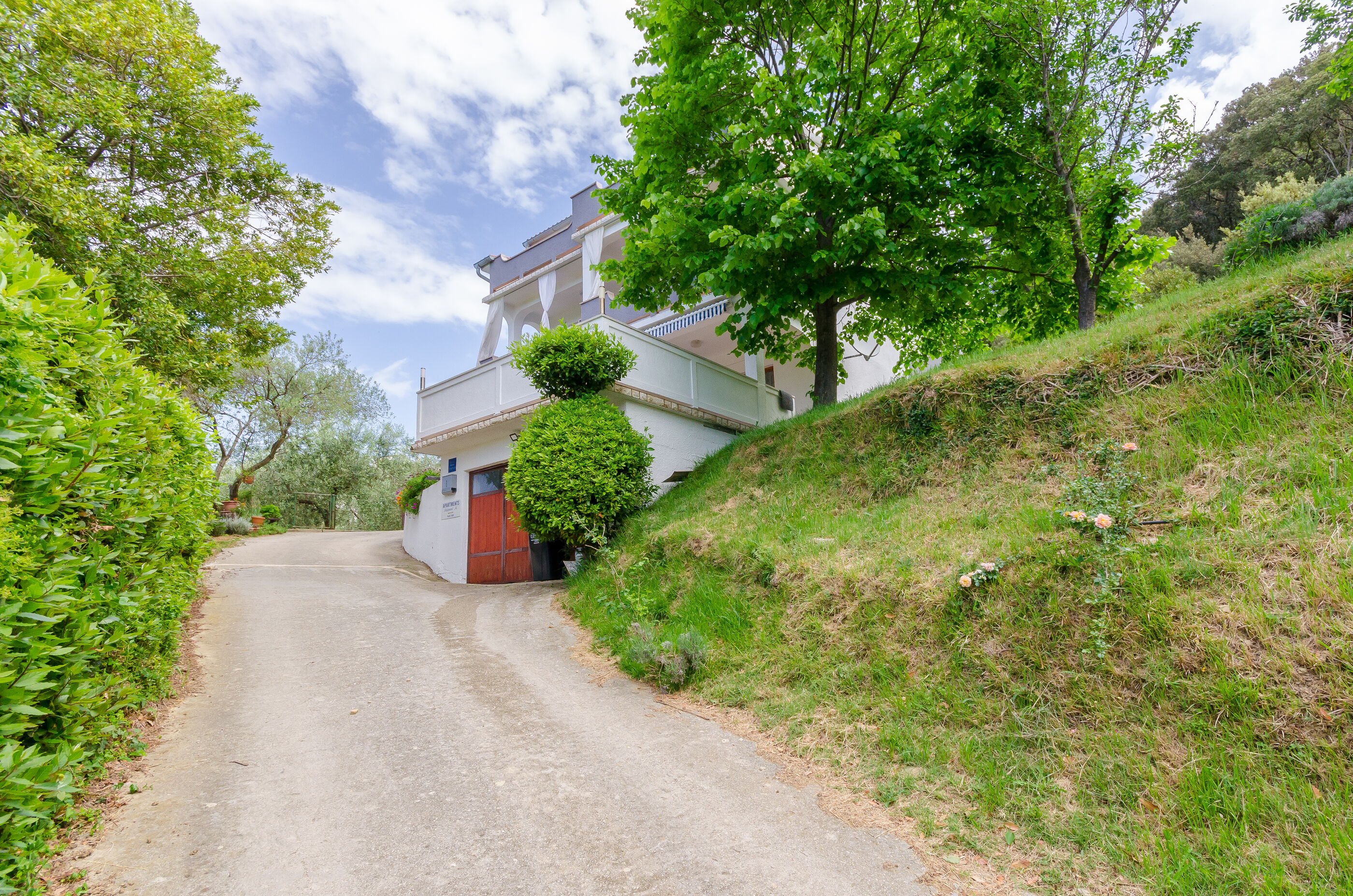 Photo of Apartment Marija