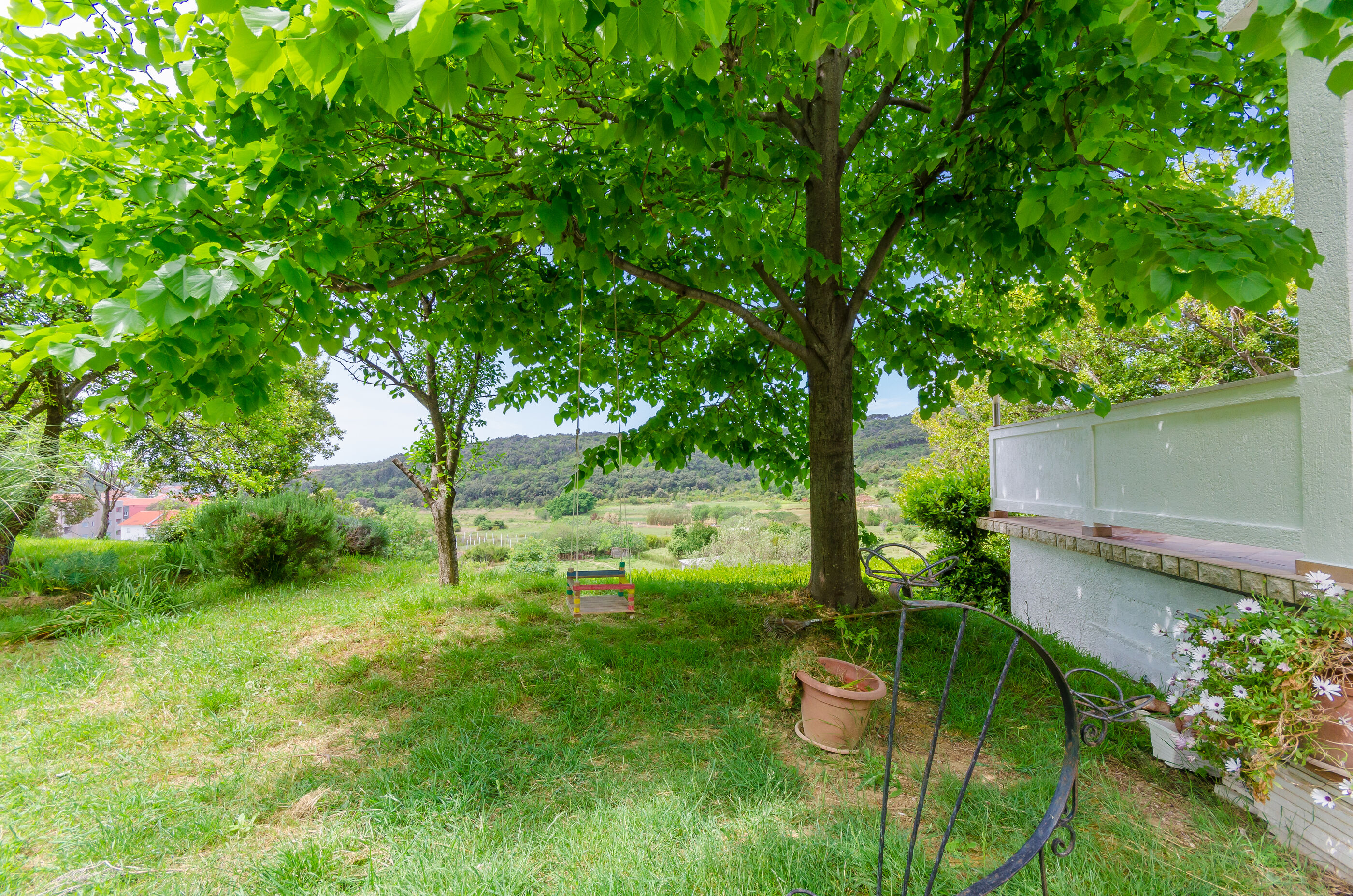 Apartment Marija 87001-A1