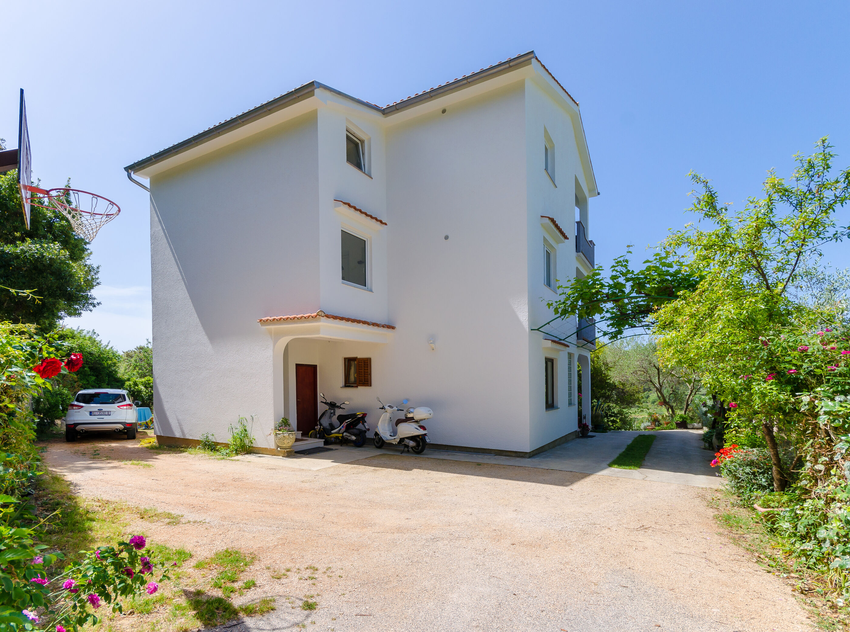 Photo of Apartment Marija