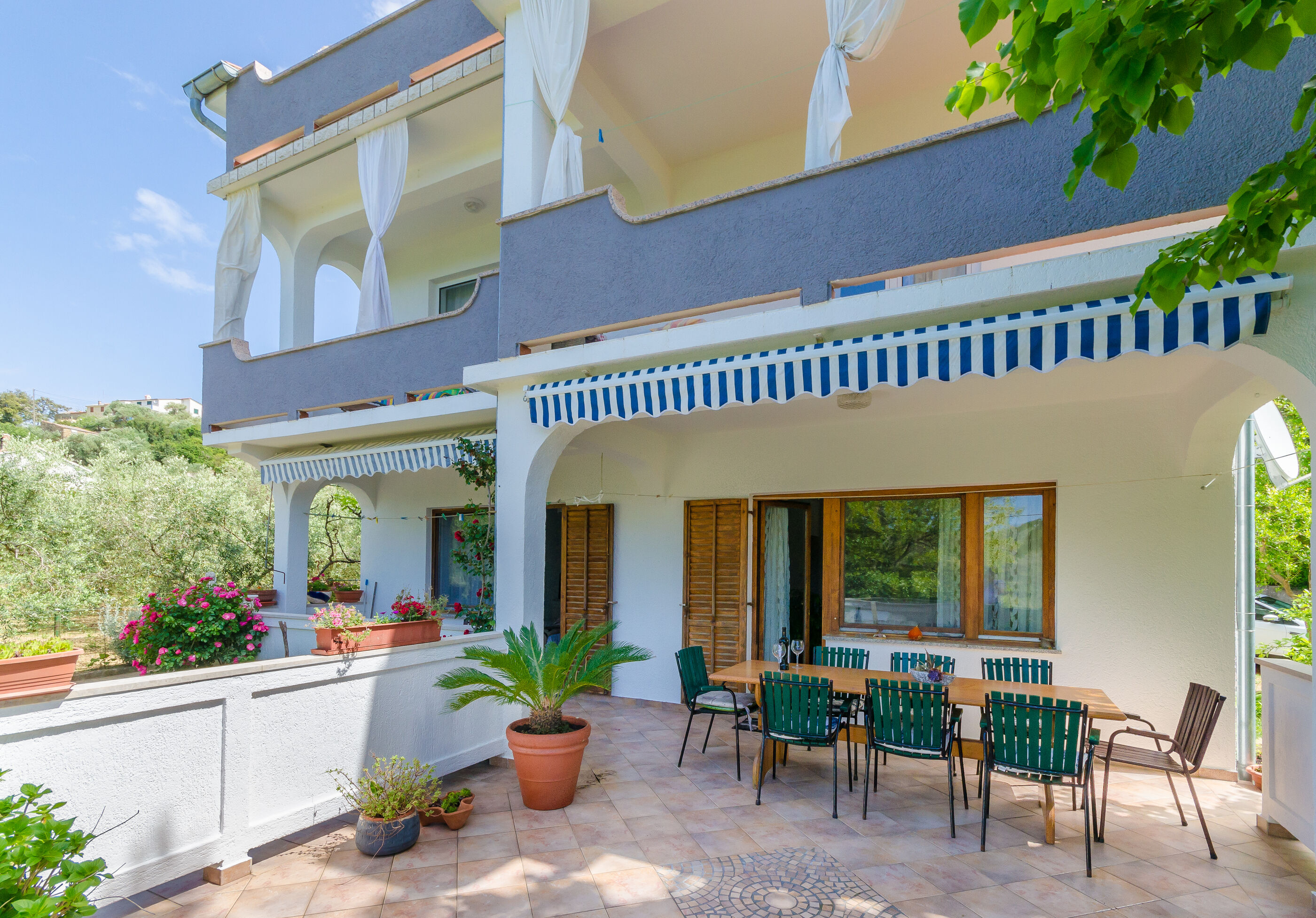 Photo of Apartment Marija