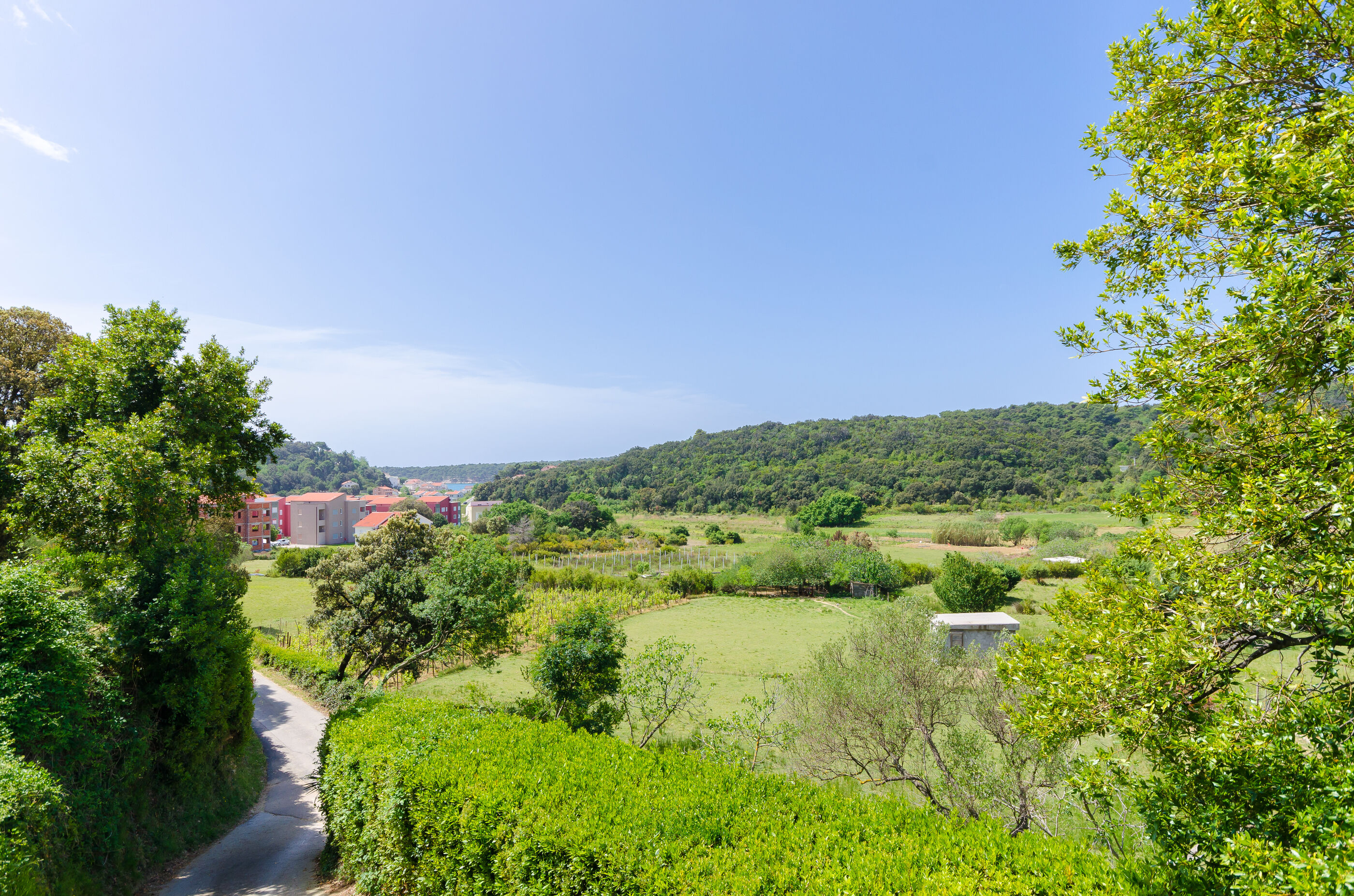 Apartment Marija 87001-A1