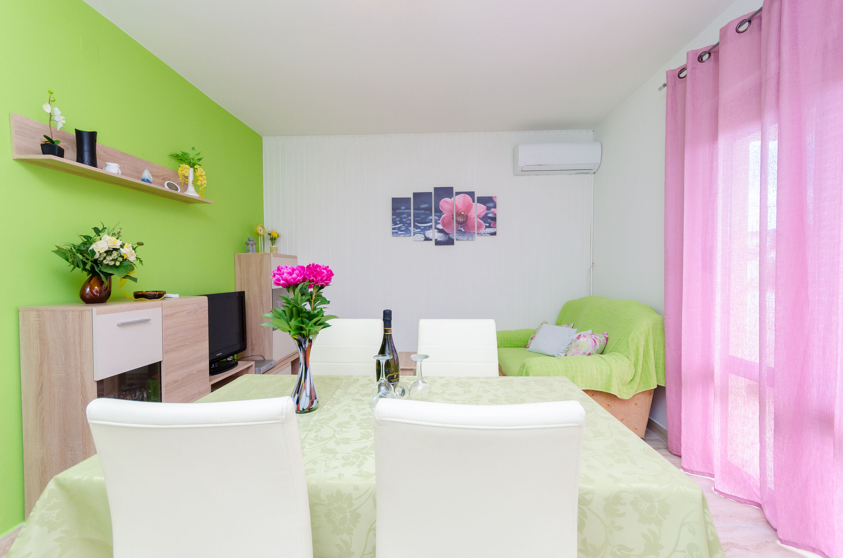 Apartment Branko 65231-A1