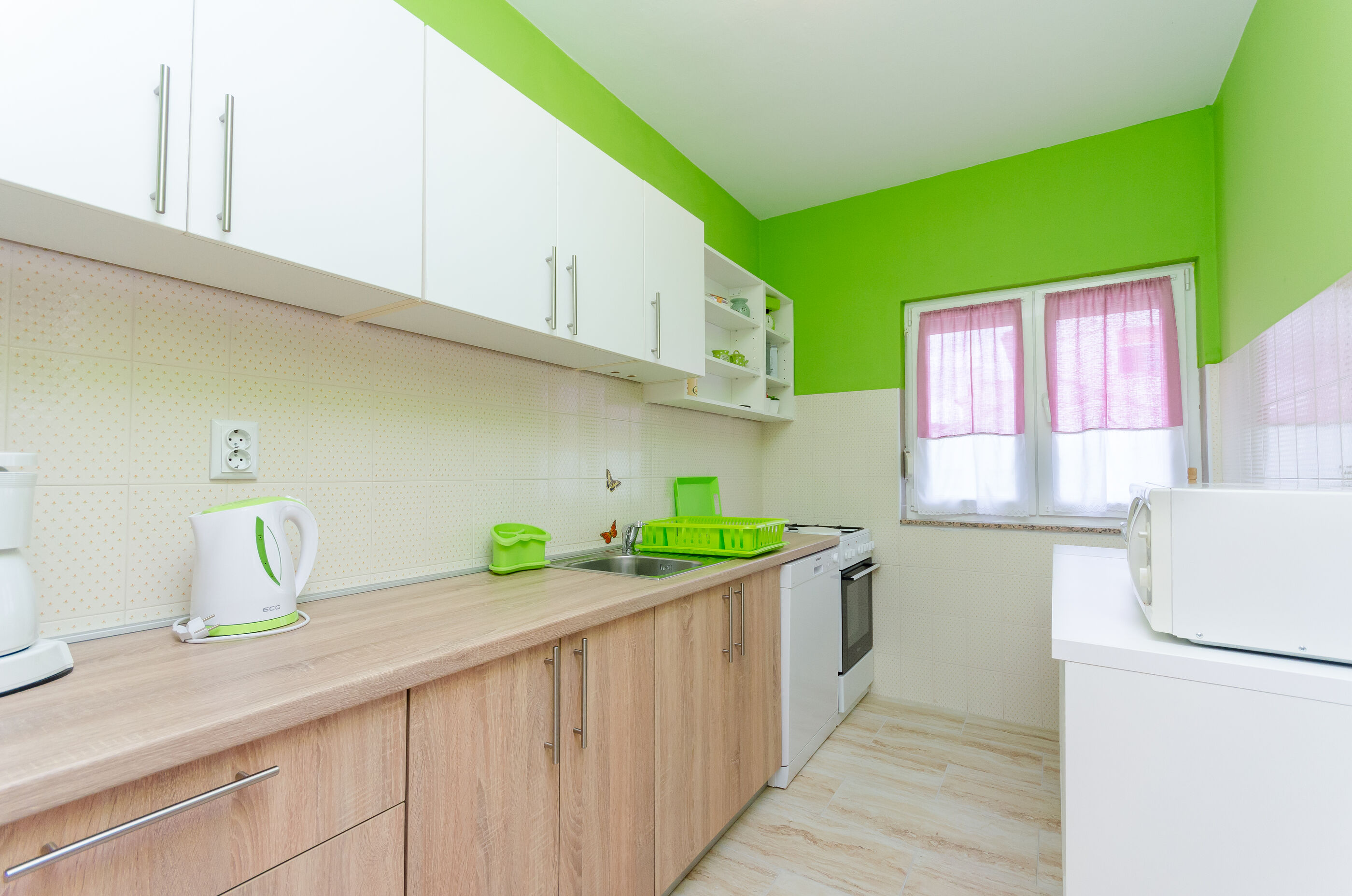Apartment Branko 65231-A1
