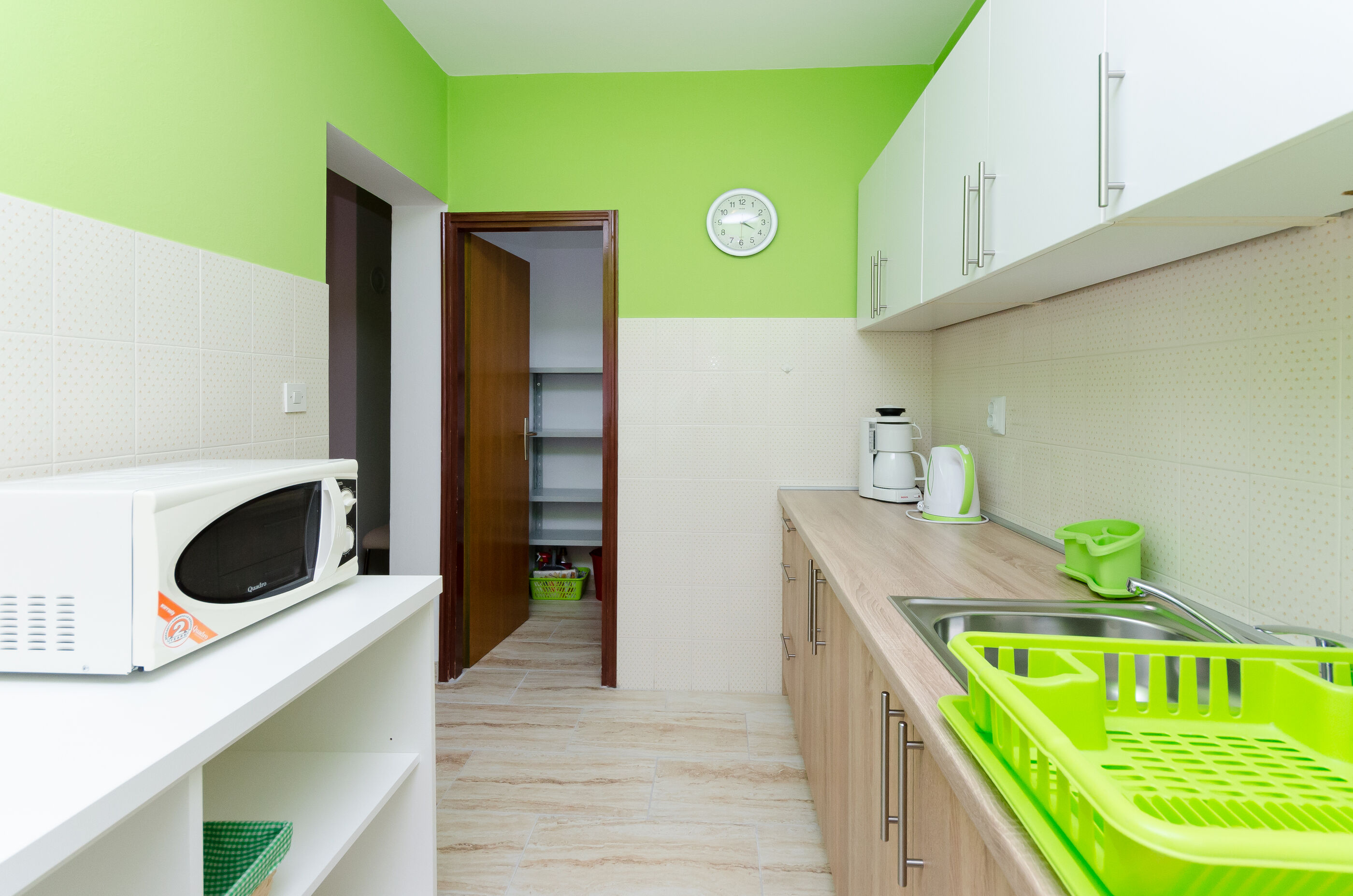 Apartment Branko 65231-A1