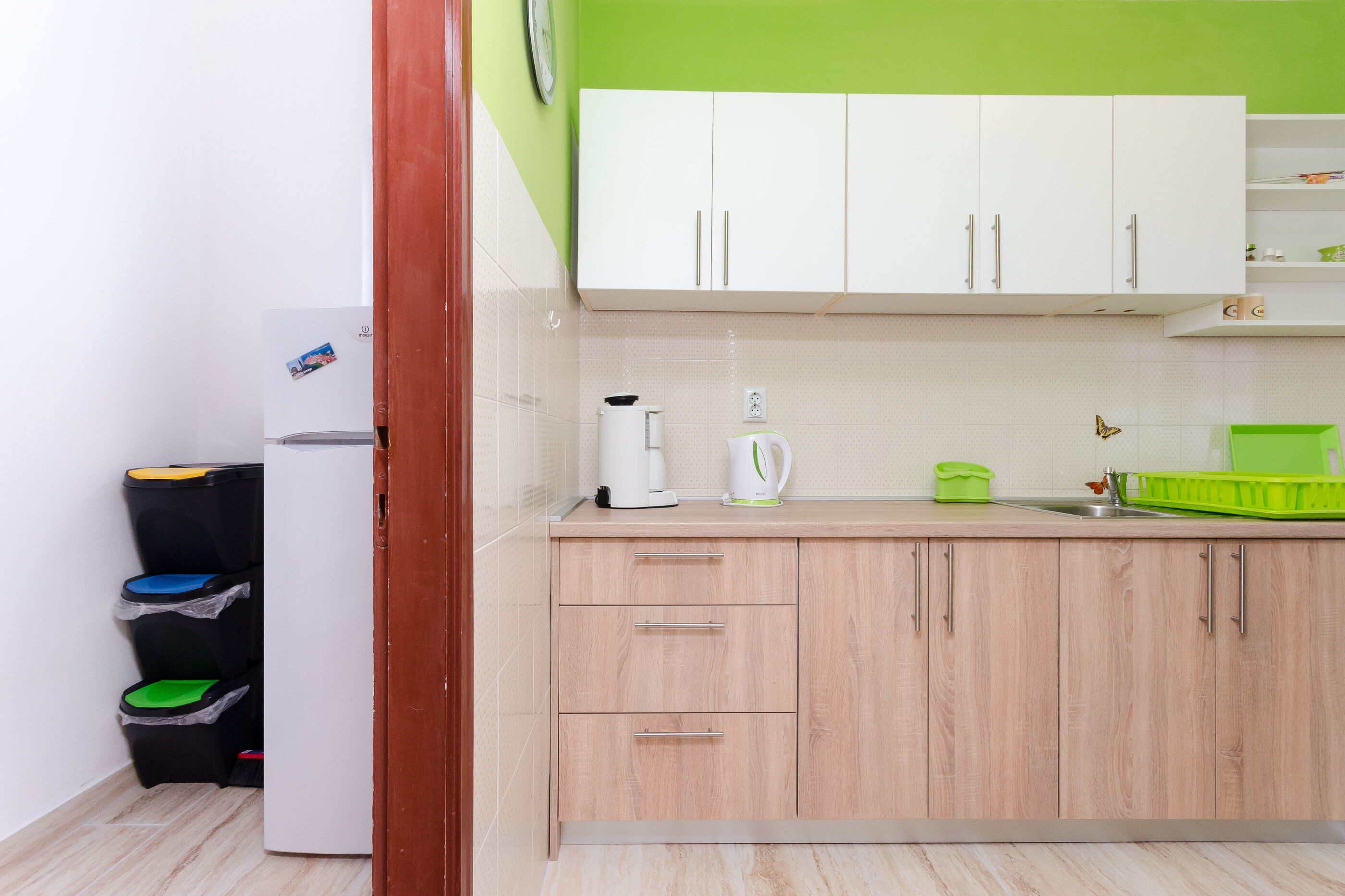 Apartment Branko 65231-A1