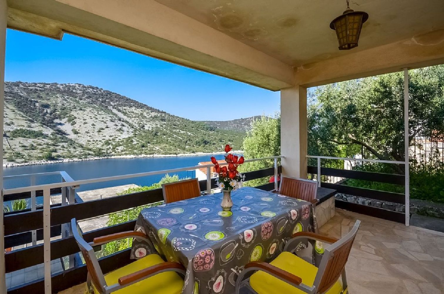 House Marica 32451-K1