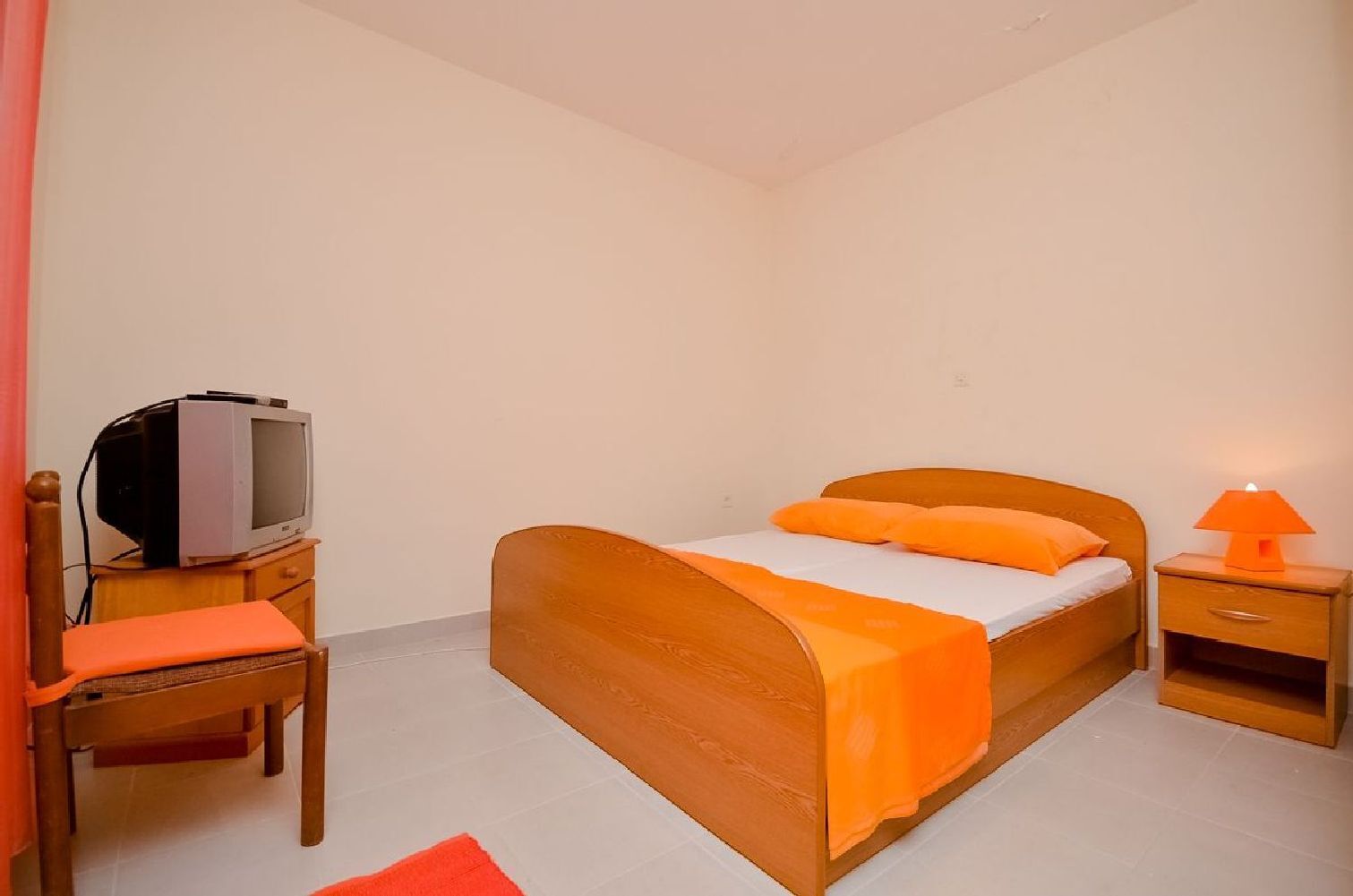 House Marica 32451-K1