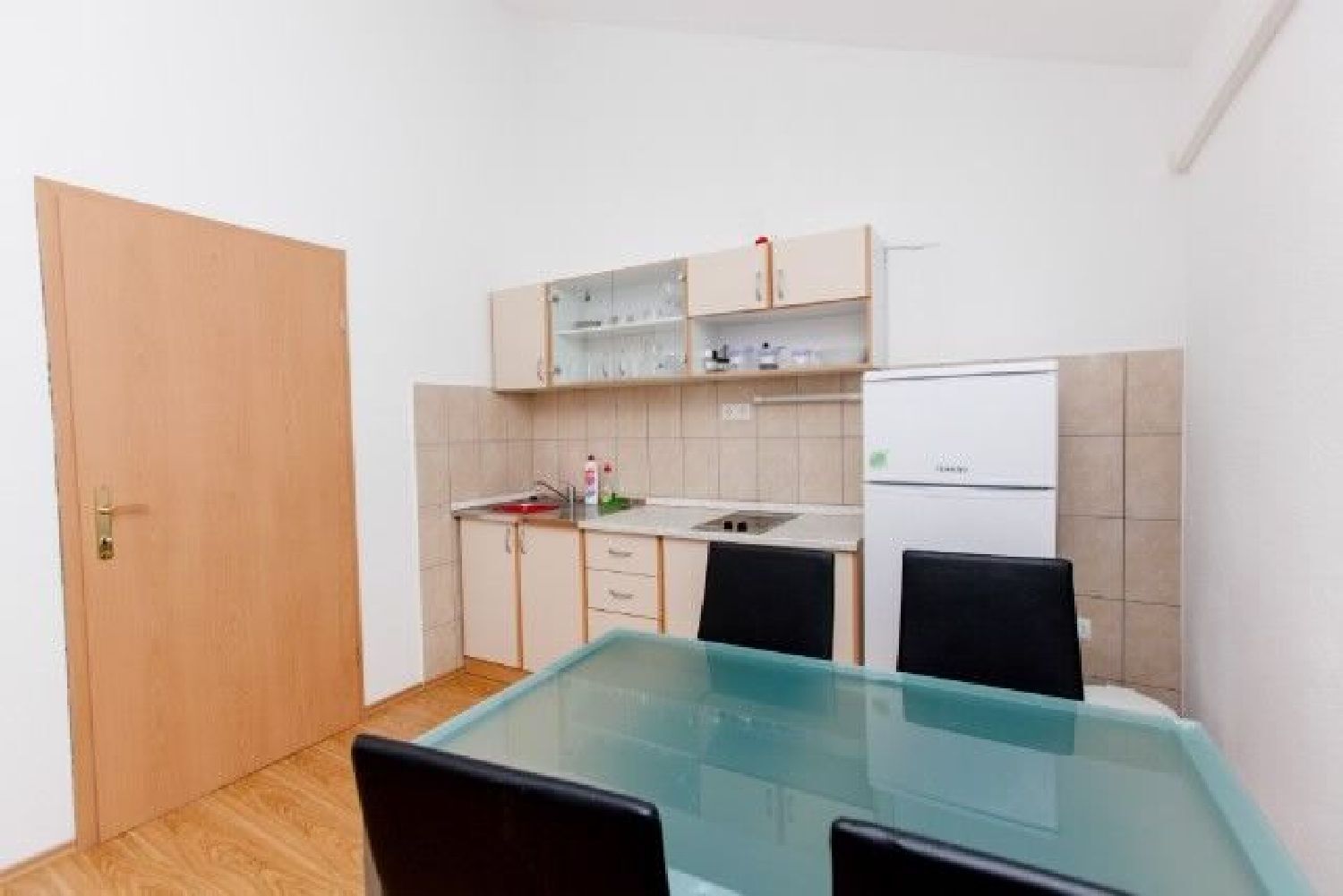 Apartments Ana 43561-A2