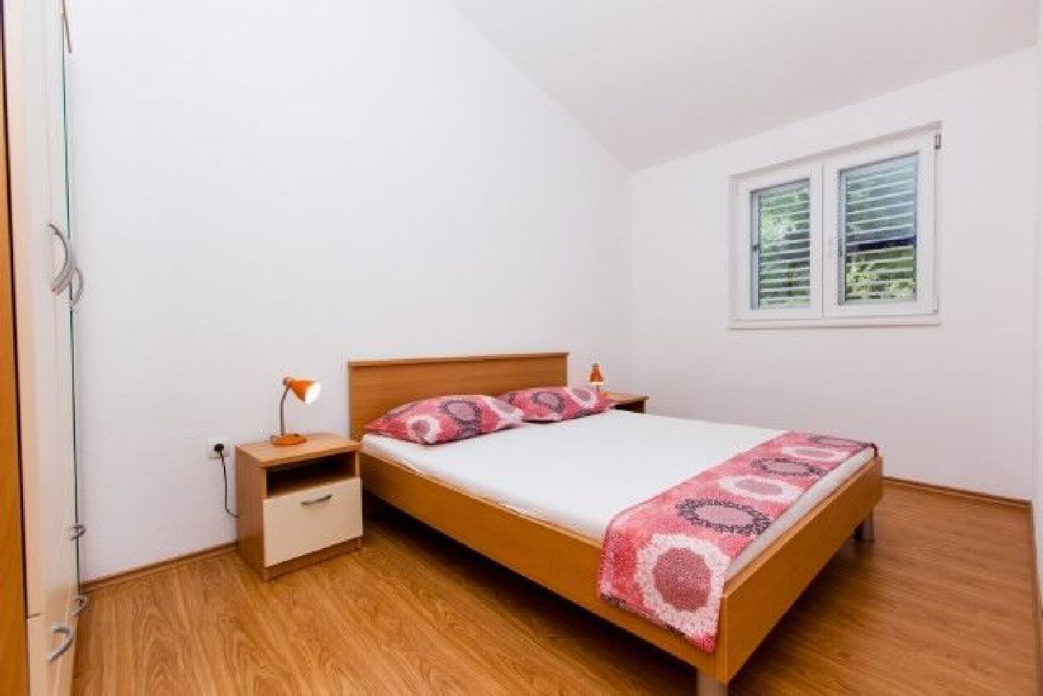 Apartments Ana 43561-A2