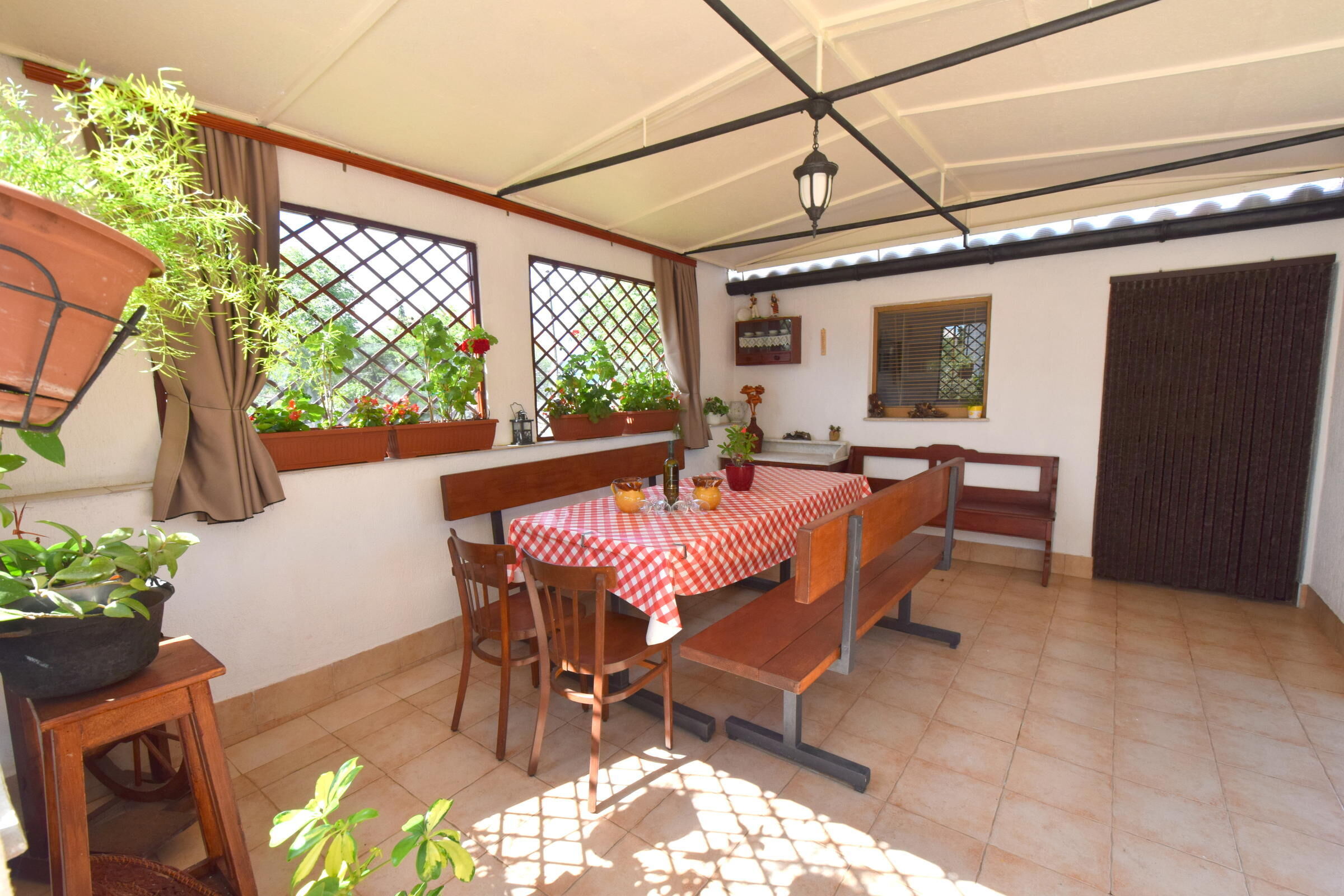 Apartments Ivan T 94092-A2