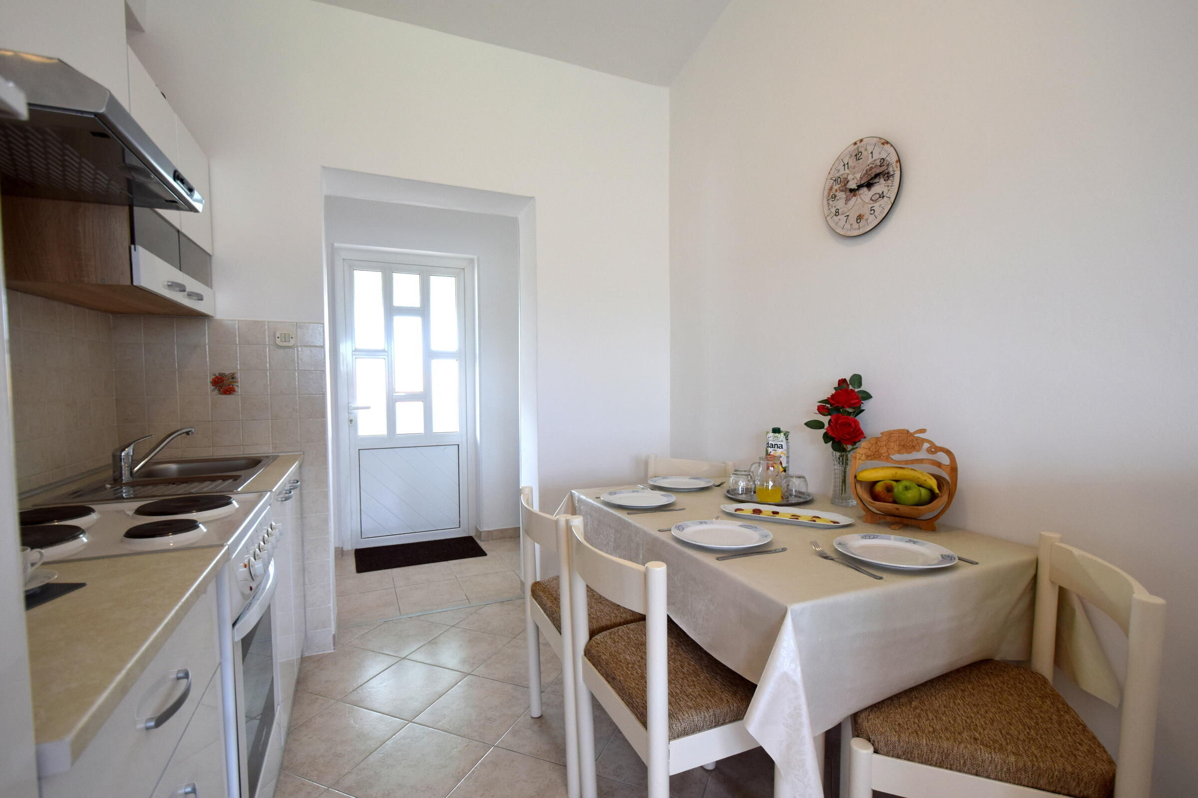 Apartments Ivan T 94092-A2