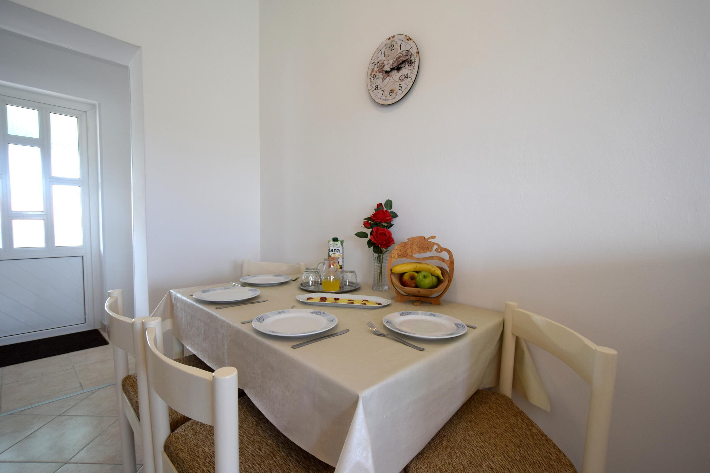 Apartments Ivan T 94092-A2