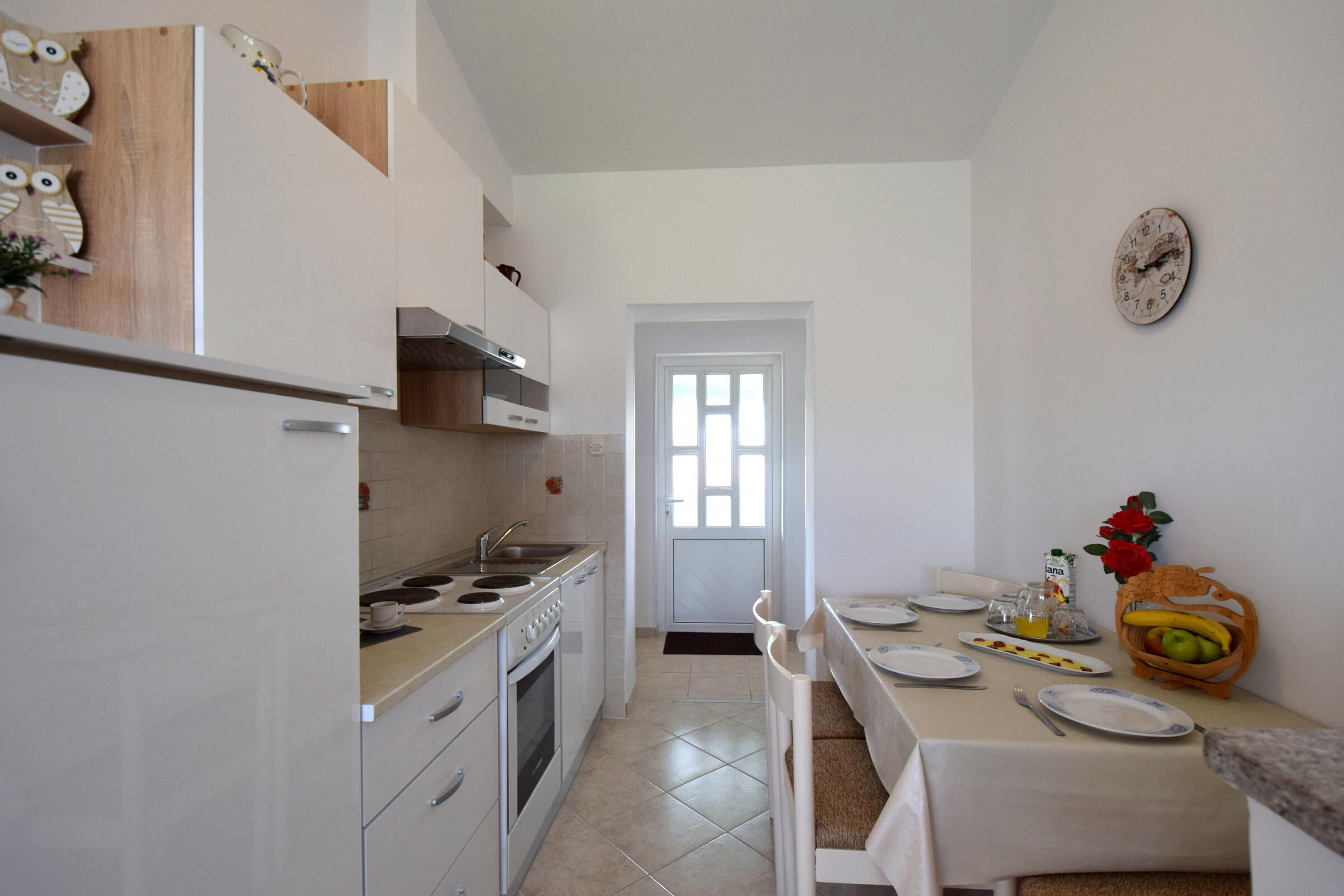 Apartments Ivan T 94092-A2