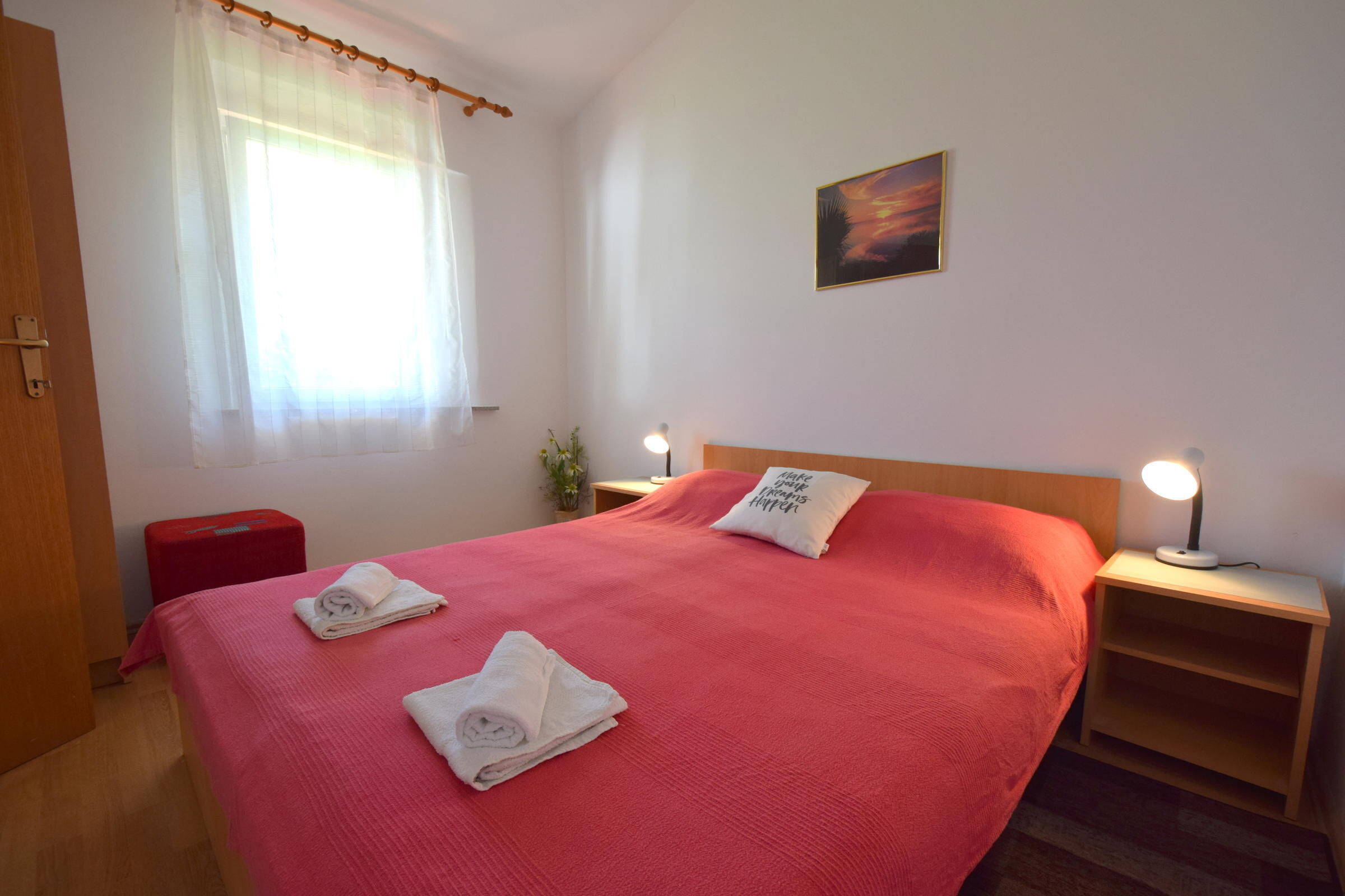 Apartments Ivan T 94092-A2