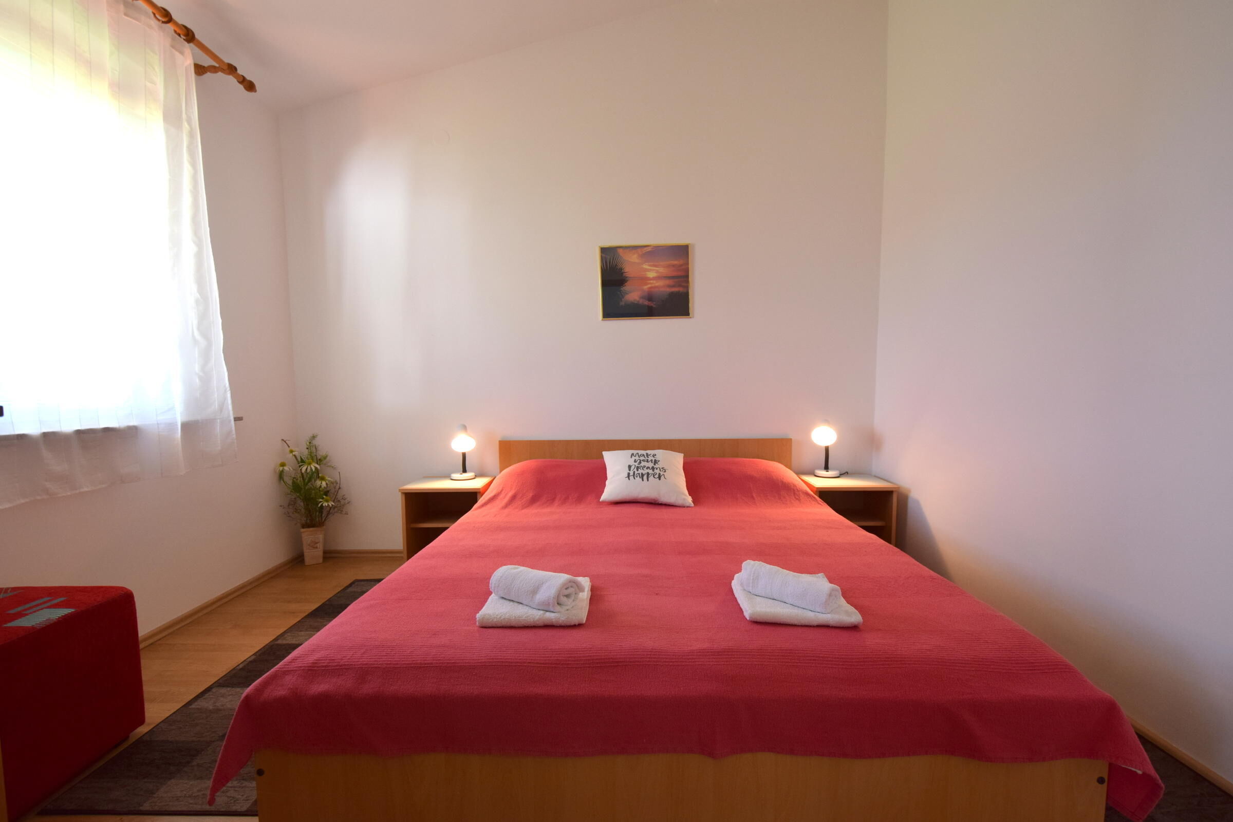 Apartments Ivan T 94092-A2