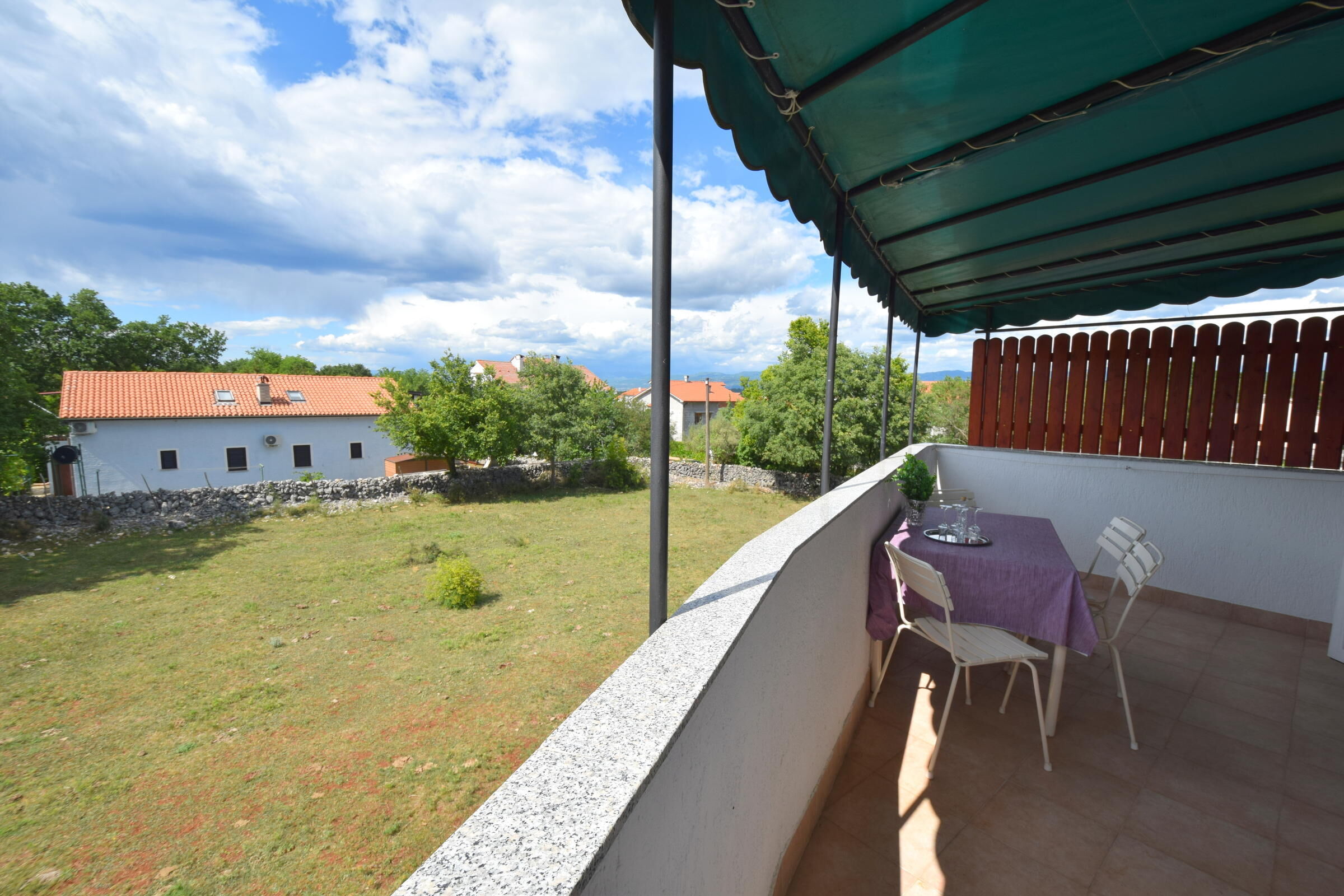 Apartments Ivan T 94092-A2