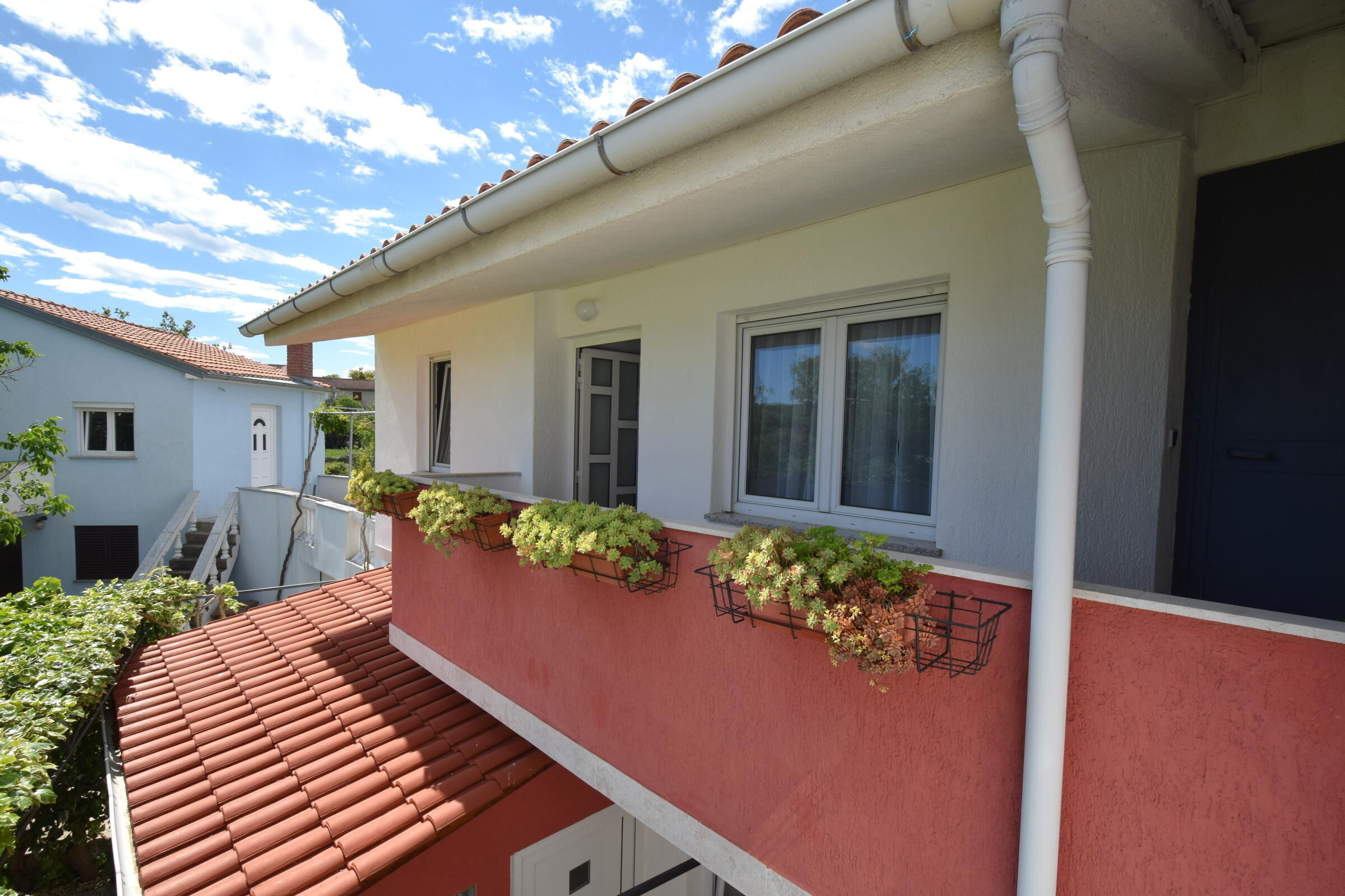 Apartments Ivan T 94092-A2