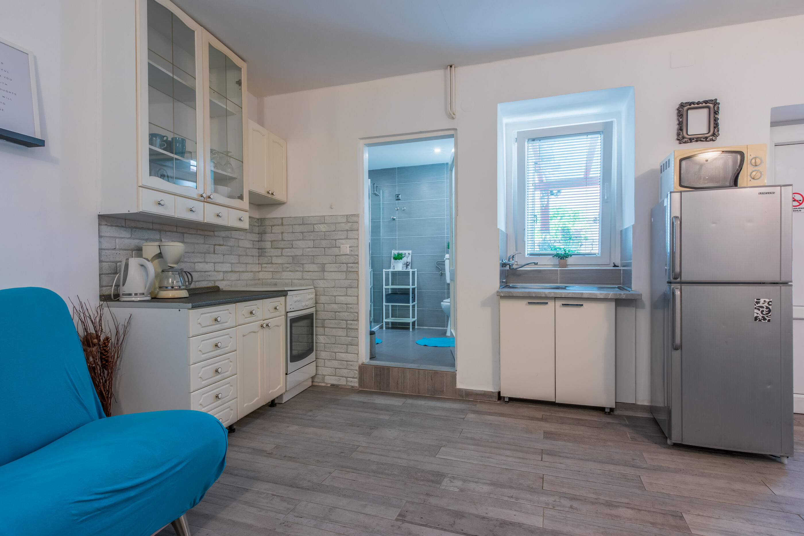 Apartments Kalla 77691-A2
