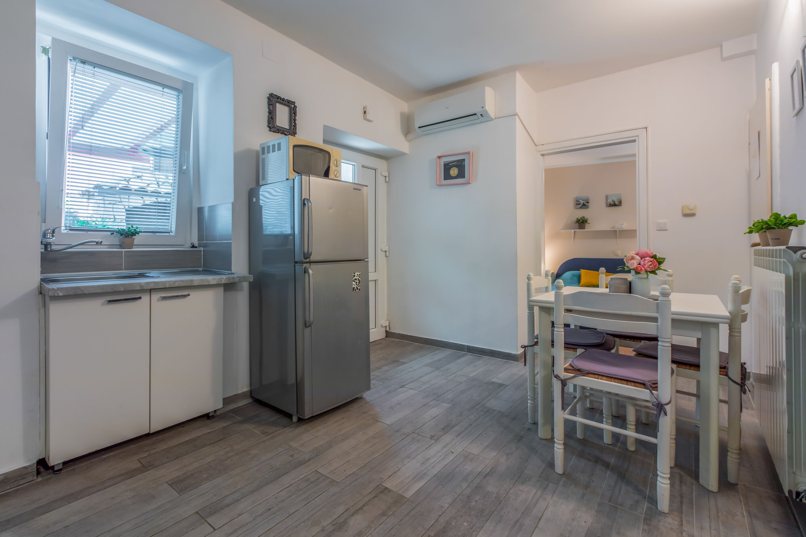 Apartments Kalla 77691-A2