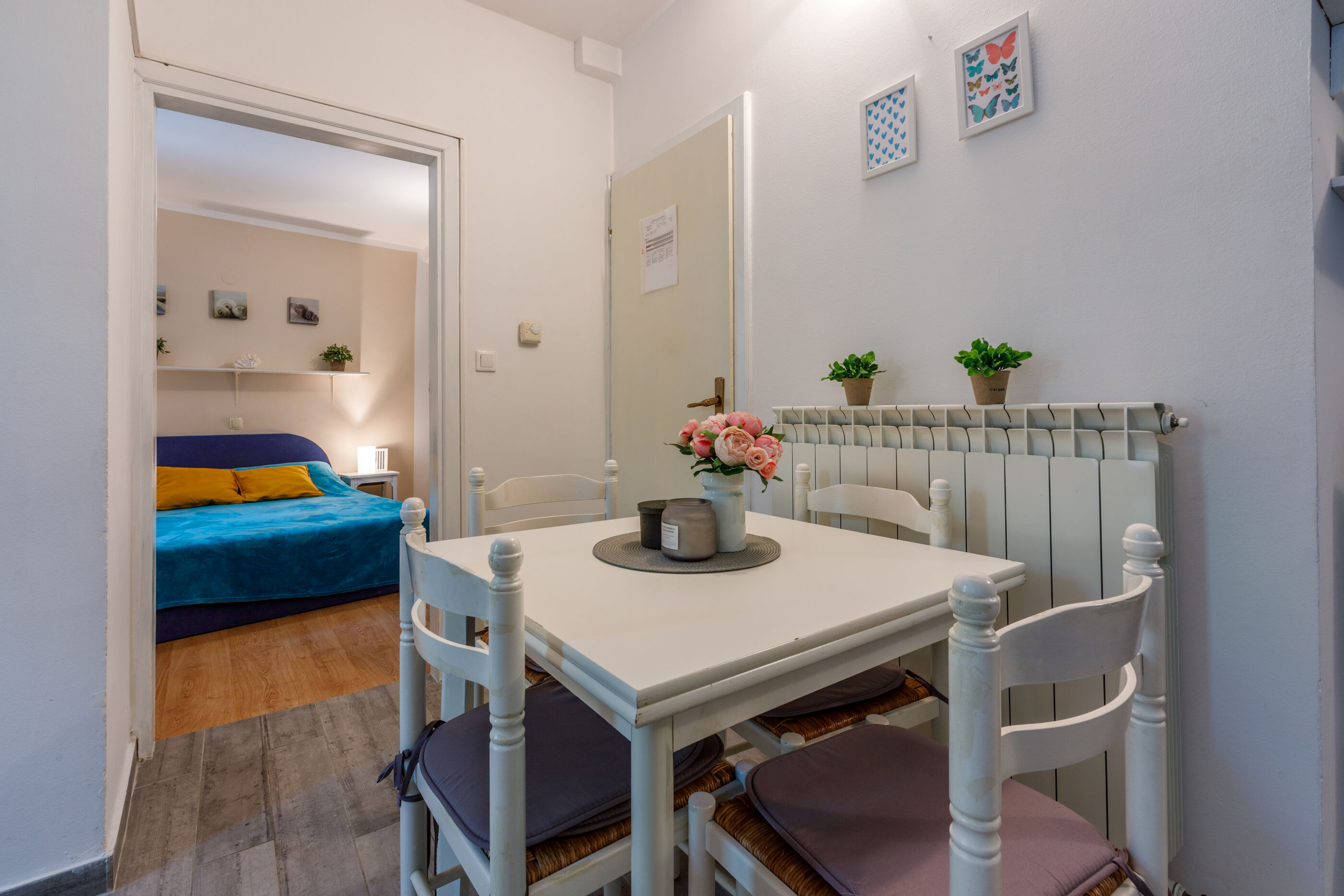 Apartments Kalla 77691-A2