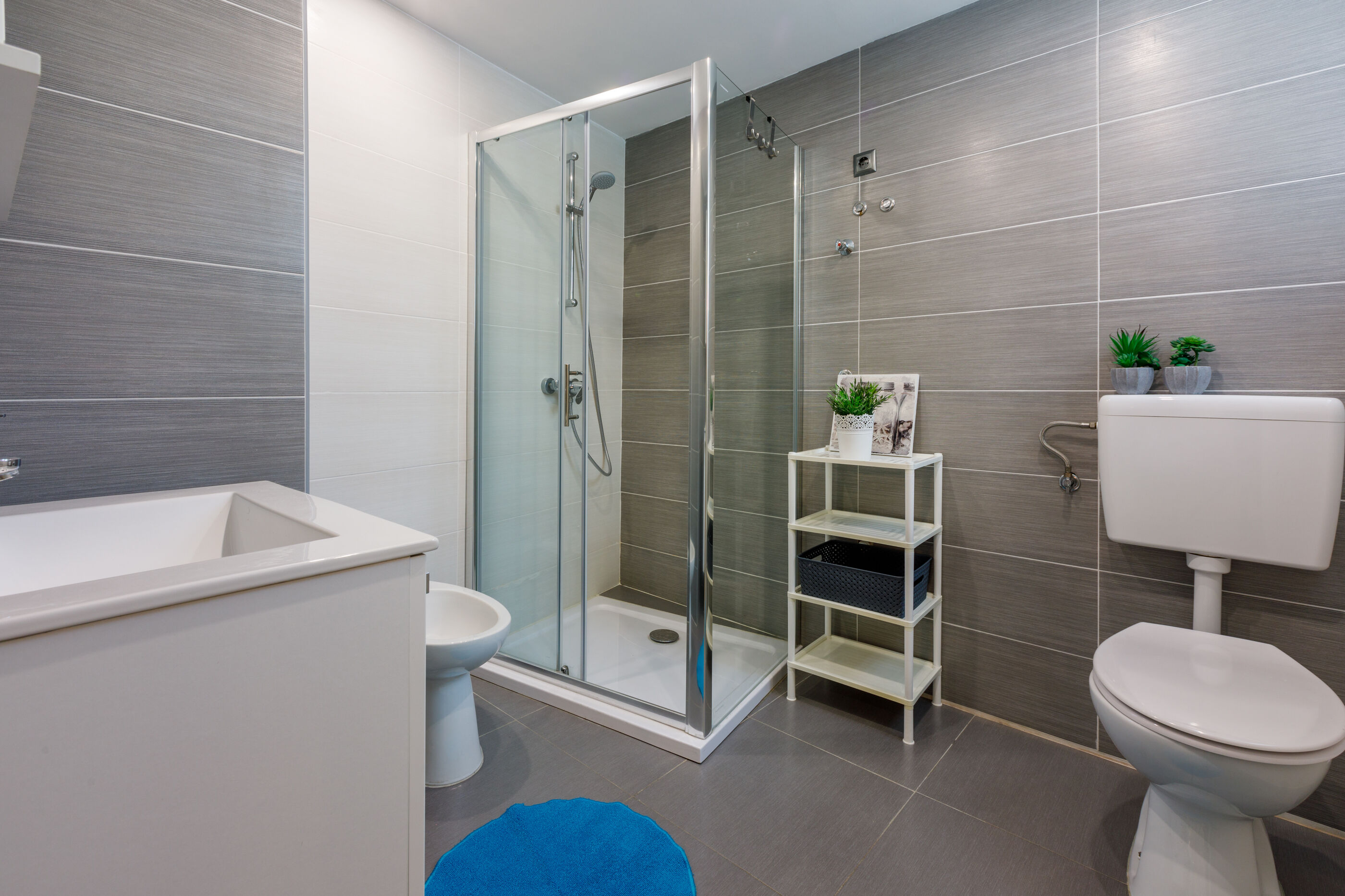 Apartments Kalla 77691-A2