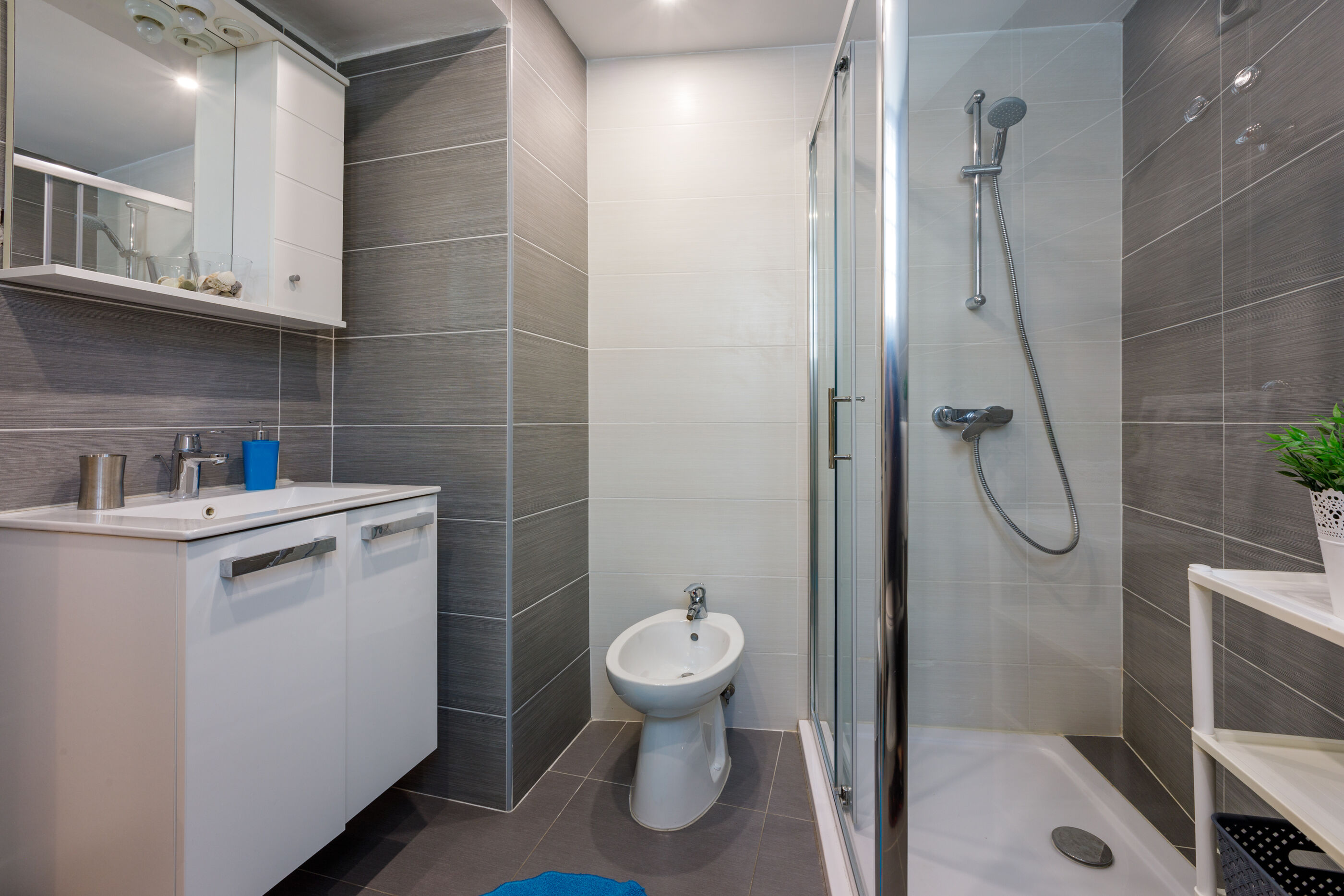 Apartments Kalla 77691-A2