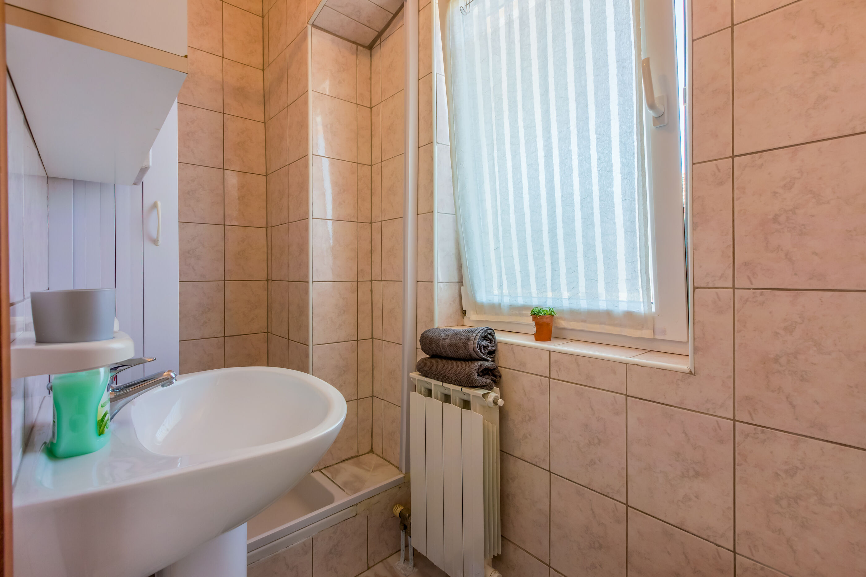 Apartments Kalla 77691-A3