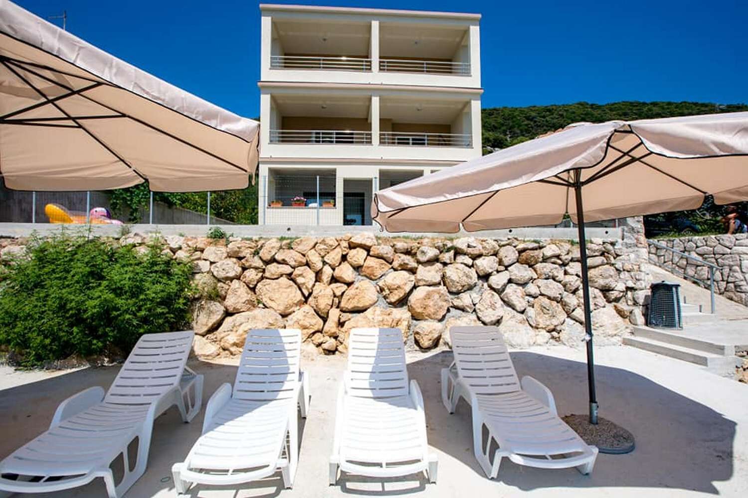 Photo of Apartments Ivana