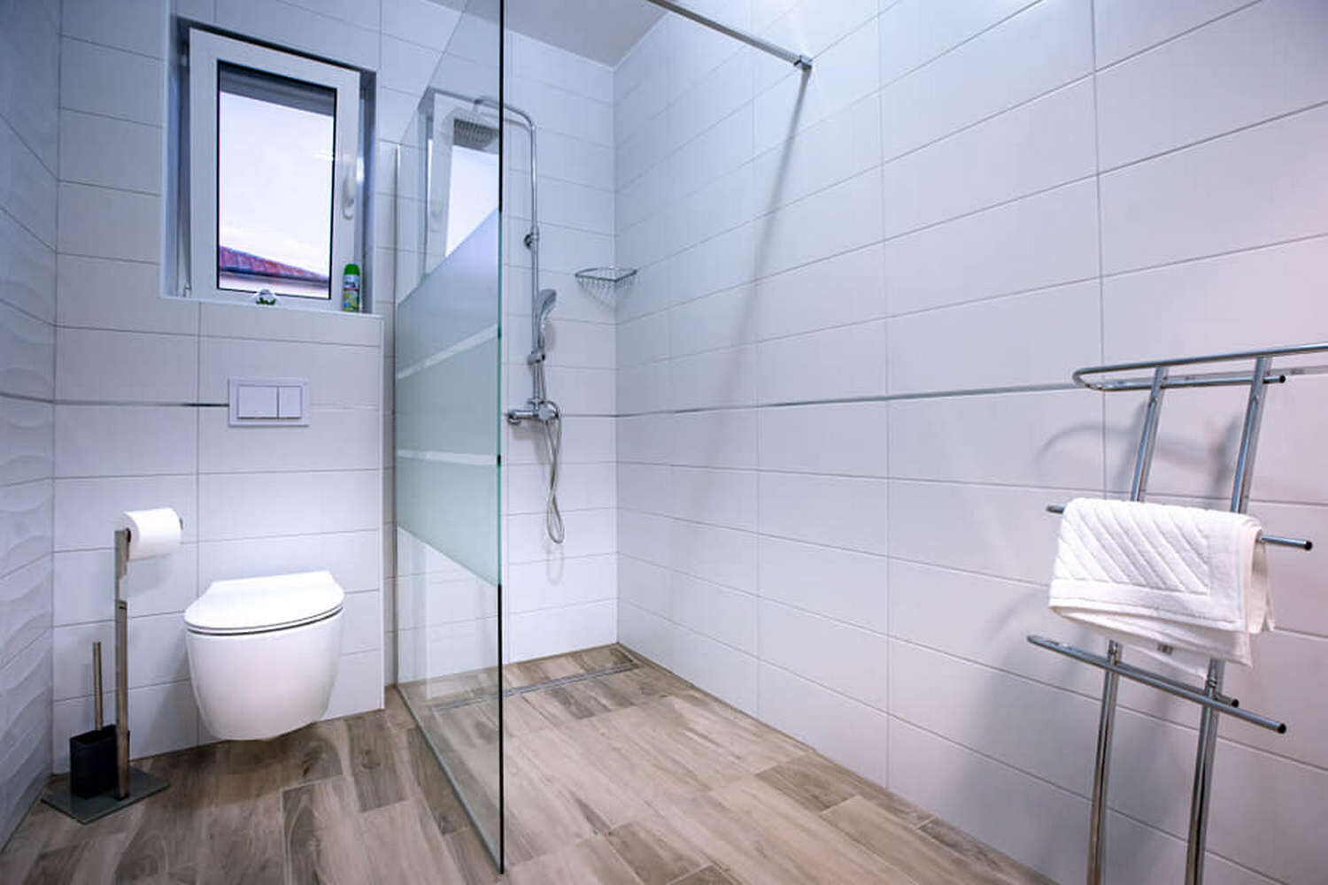 Apartments Ivana 87091-A1