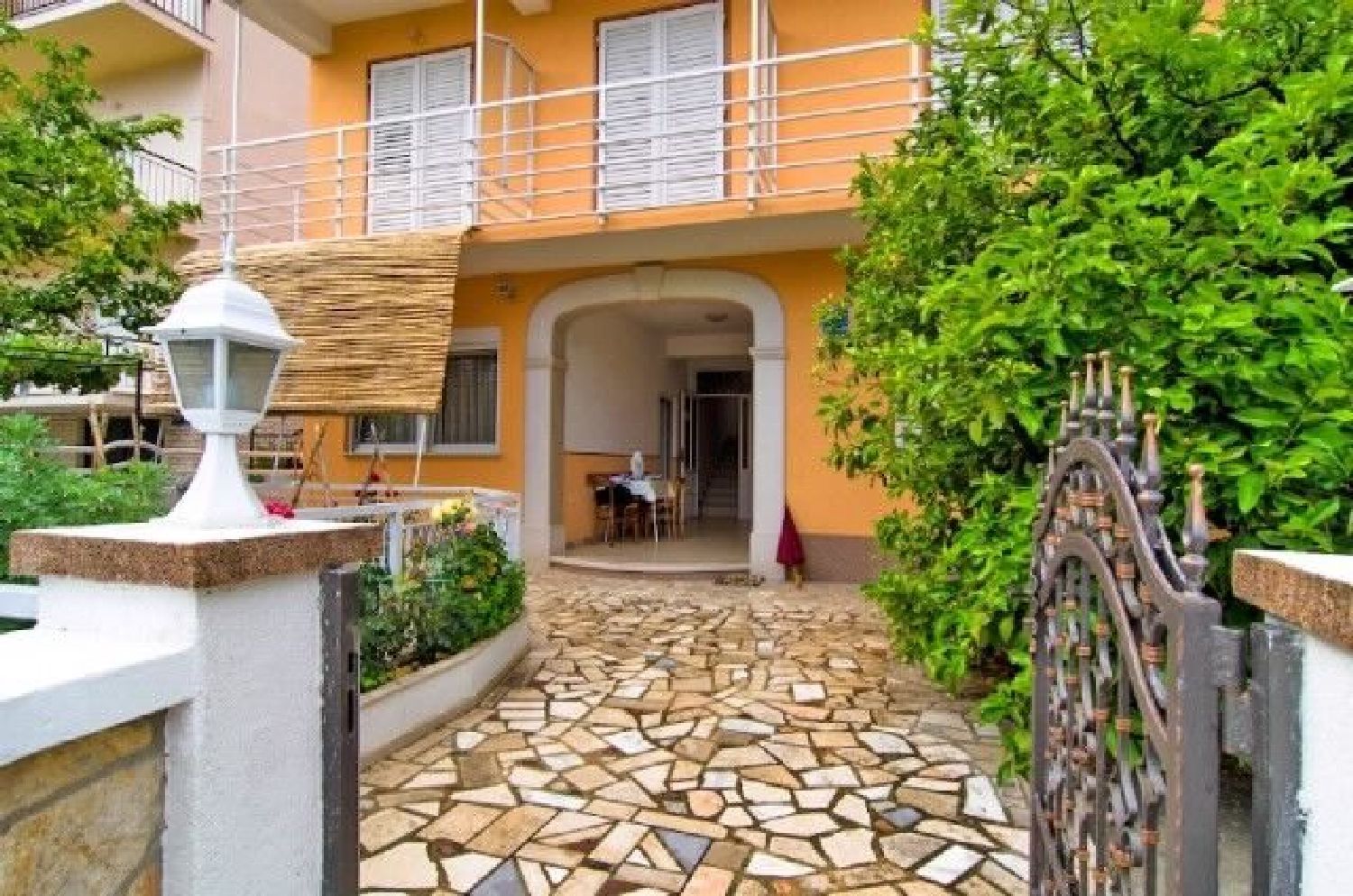 Apartments Joško 39911-A4