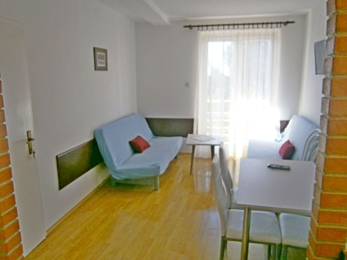 Apartments Joško 39911-A2