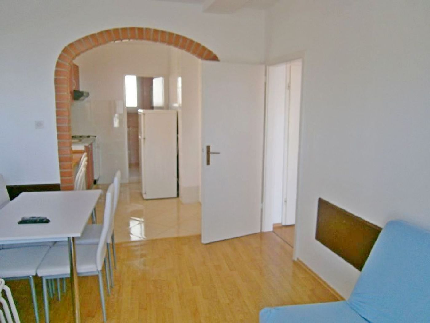 Apartments Joško 39911-A2