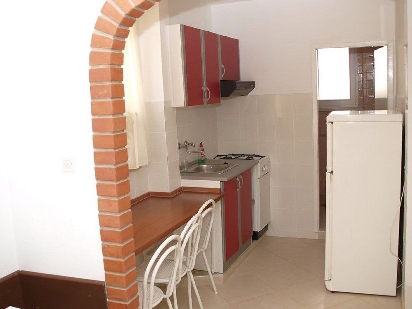 Apartments Joško 39911-A2