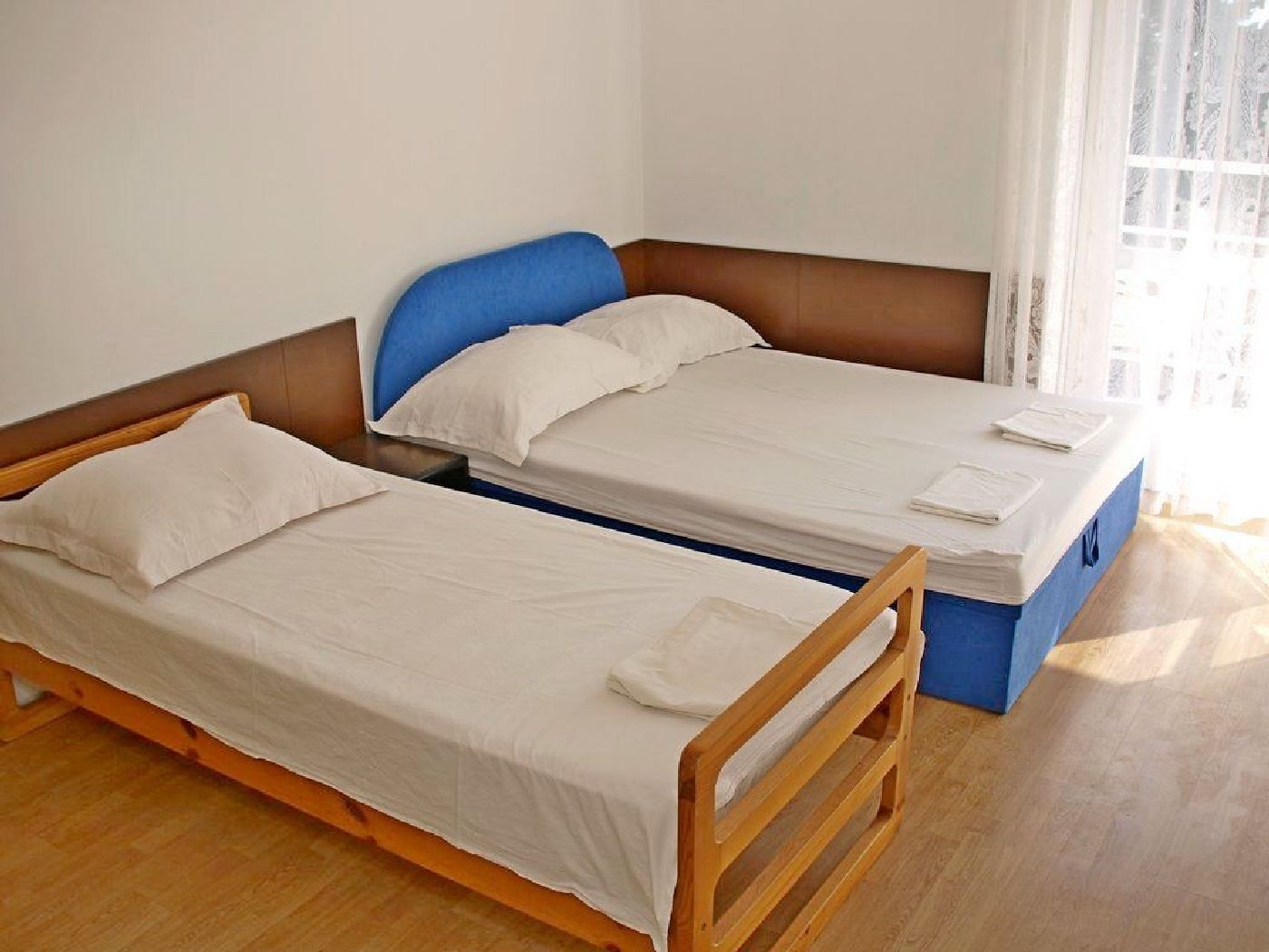 Apartments Joško 39911-A2
