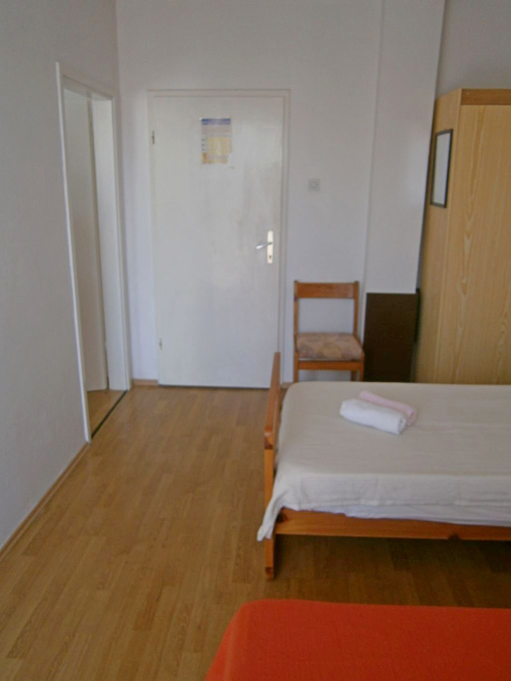 Apartments Joško 39911-A2