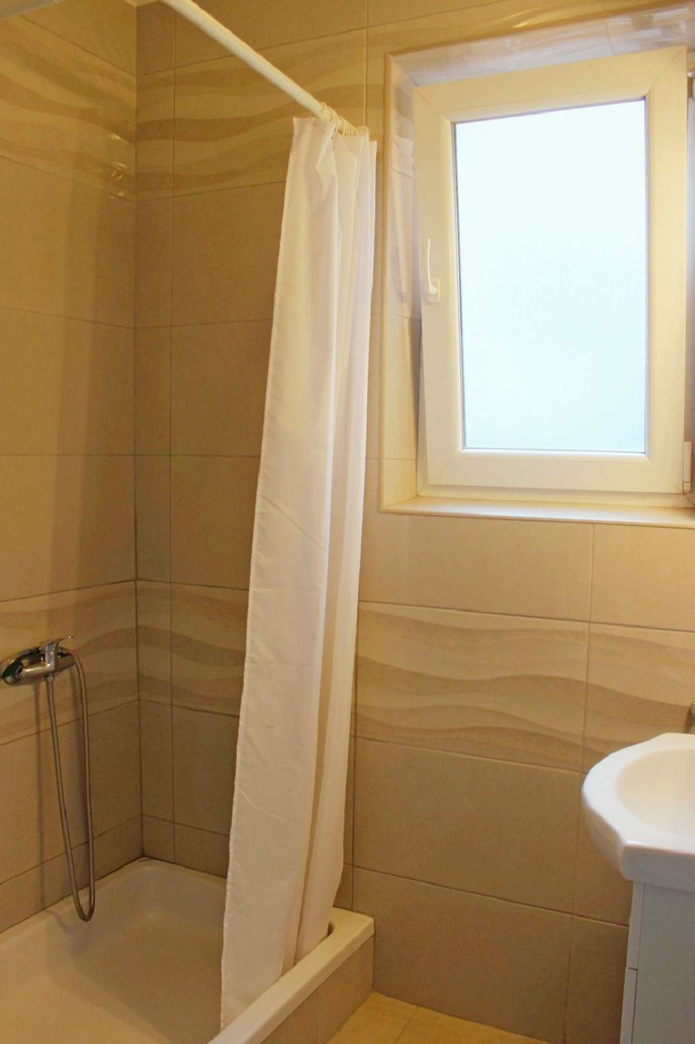 Apartments Joško 39911-A2