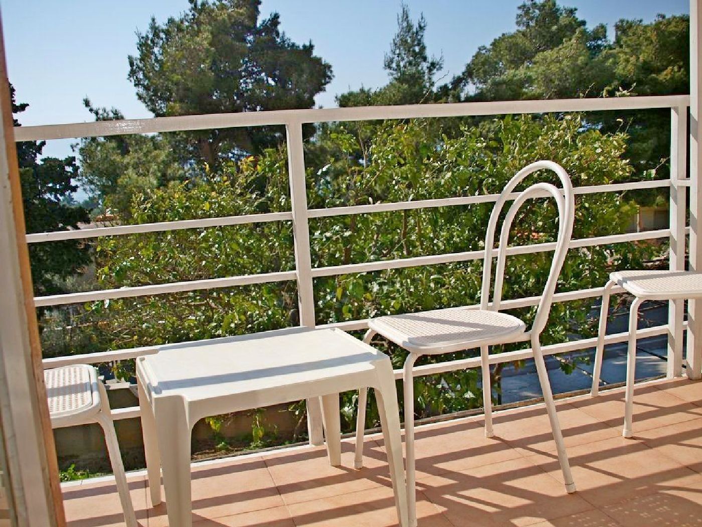 Apartments Joško 39911-A2