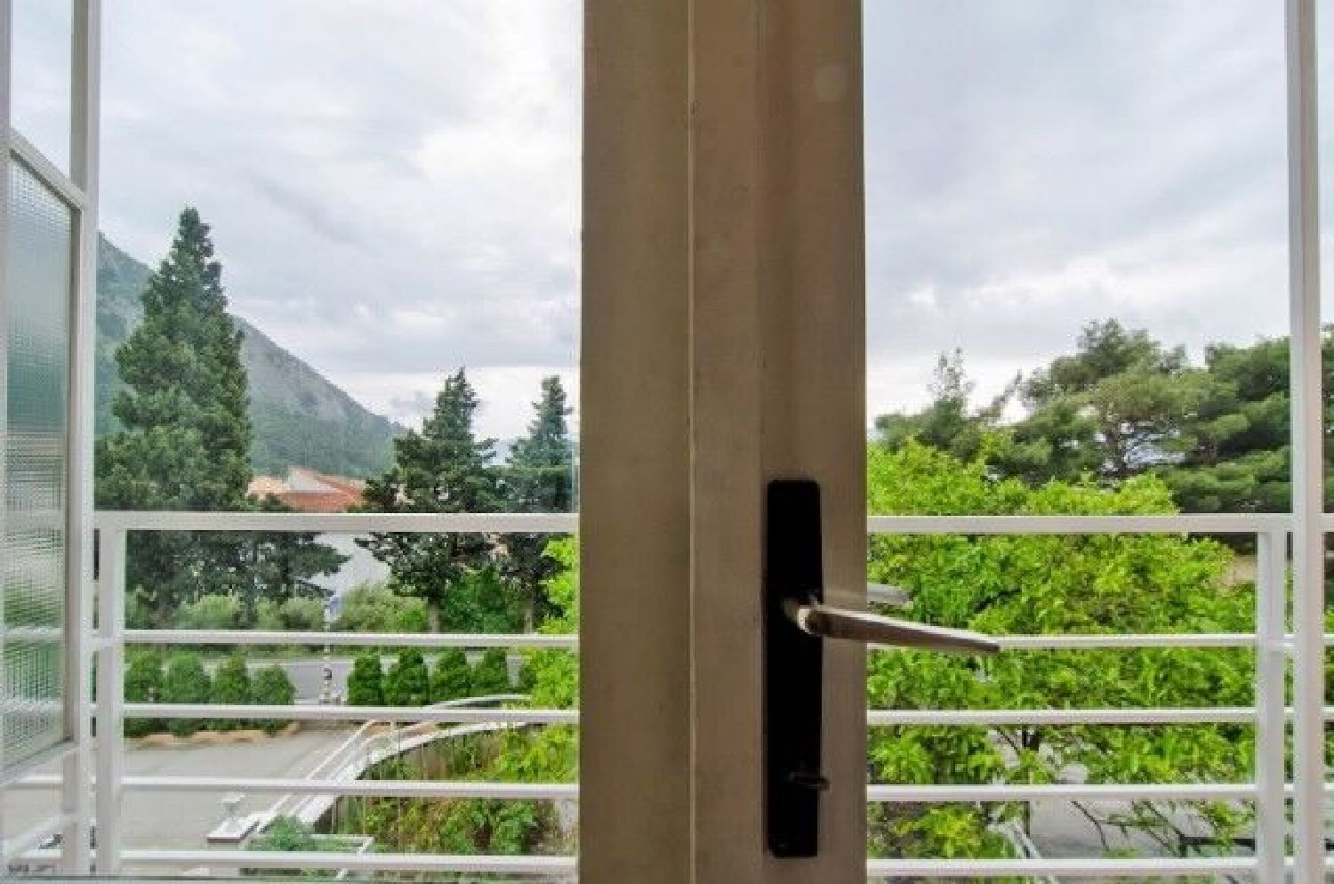 Apartments Joško 39911-A2