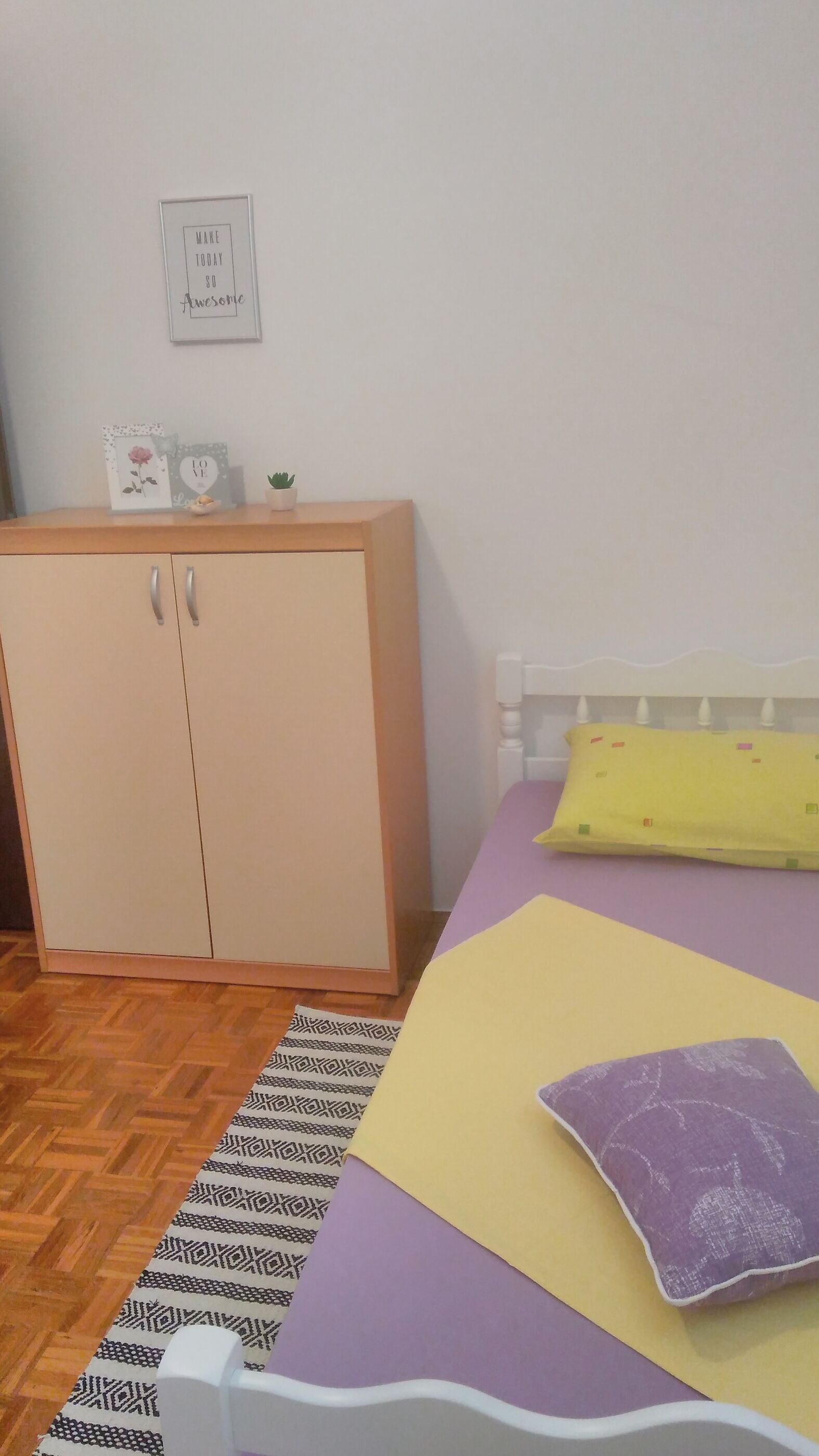 House Ana 54611-K1