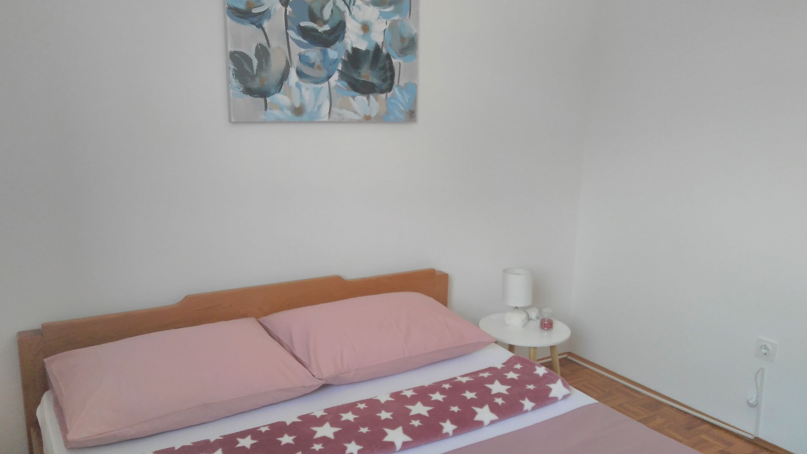 House Ana 54611-K1
