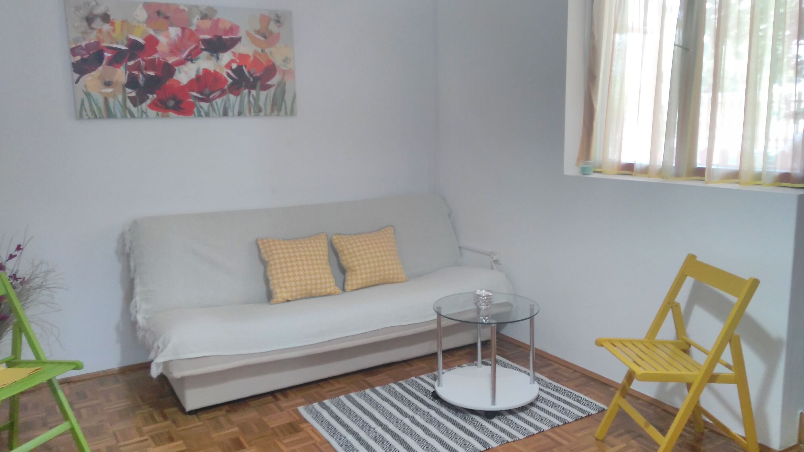 House Ana 54611-K1