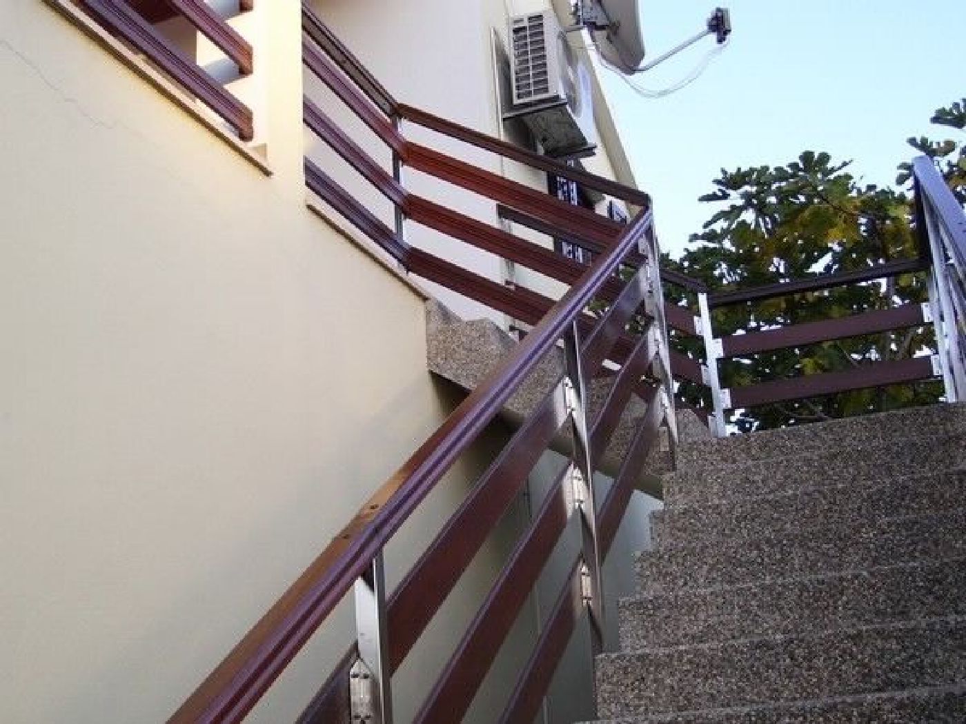 Apartment Šime 20731-A1
