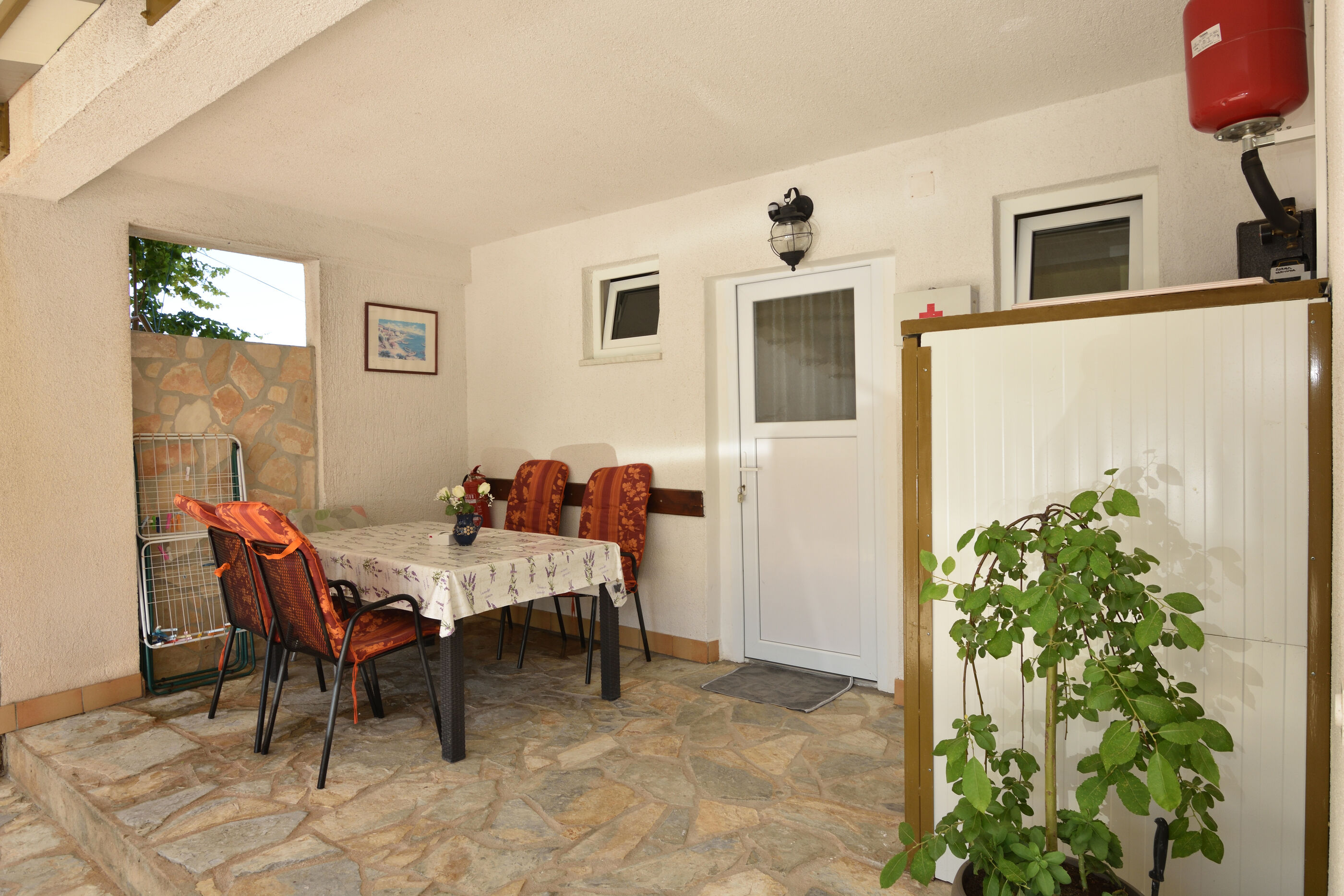 Apartments Jurkic 78001-A1