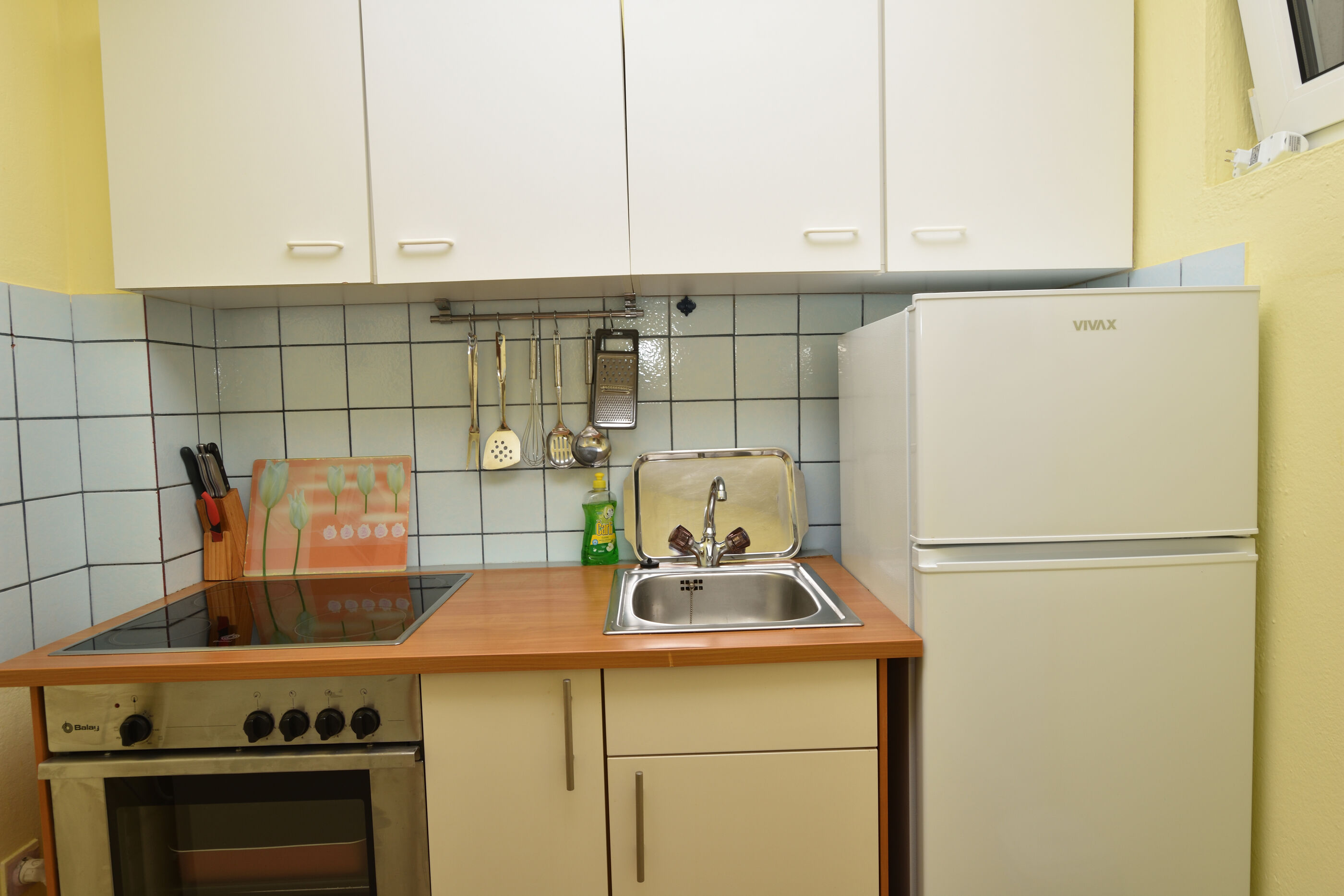 Apartments Jurkic 78001-A1