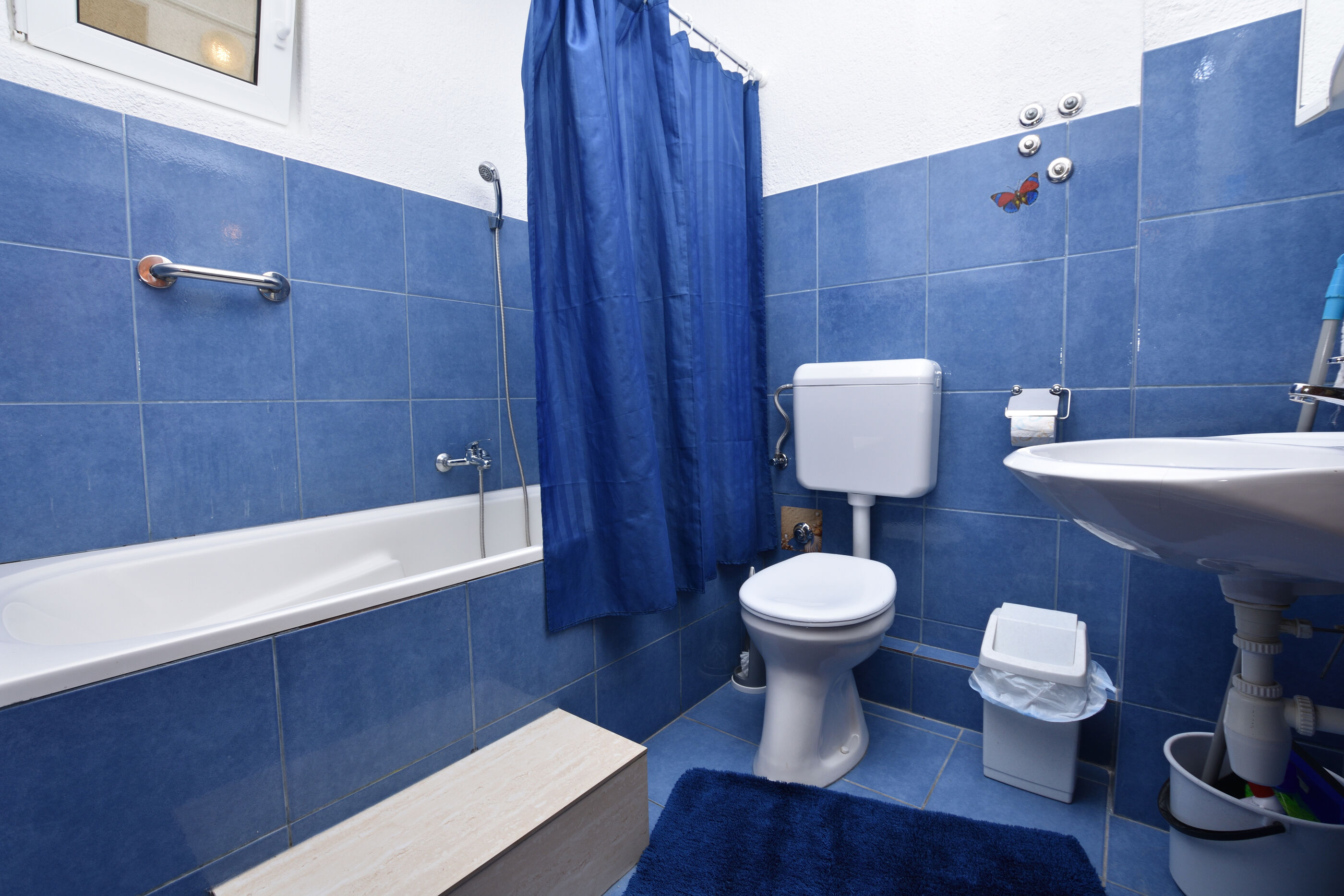 Apartments Jurkic 78001-A1