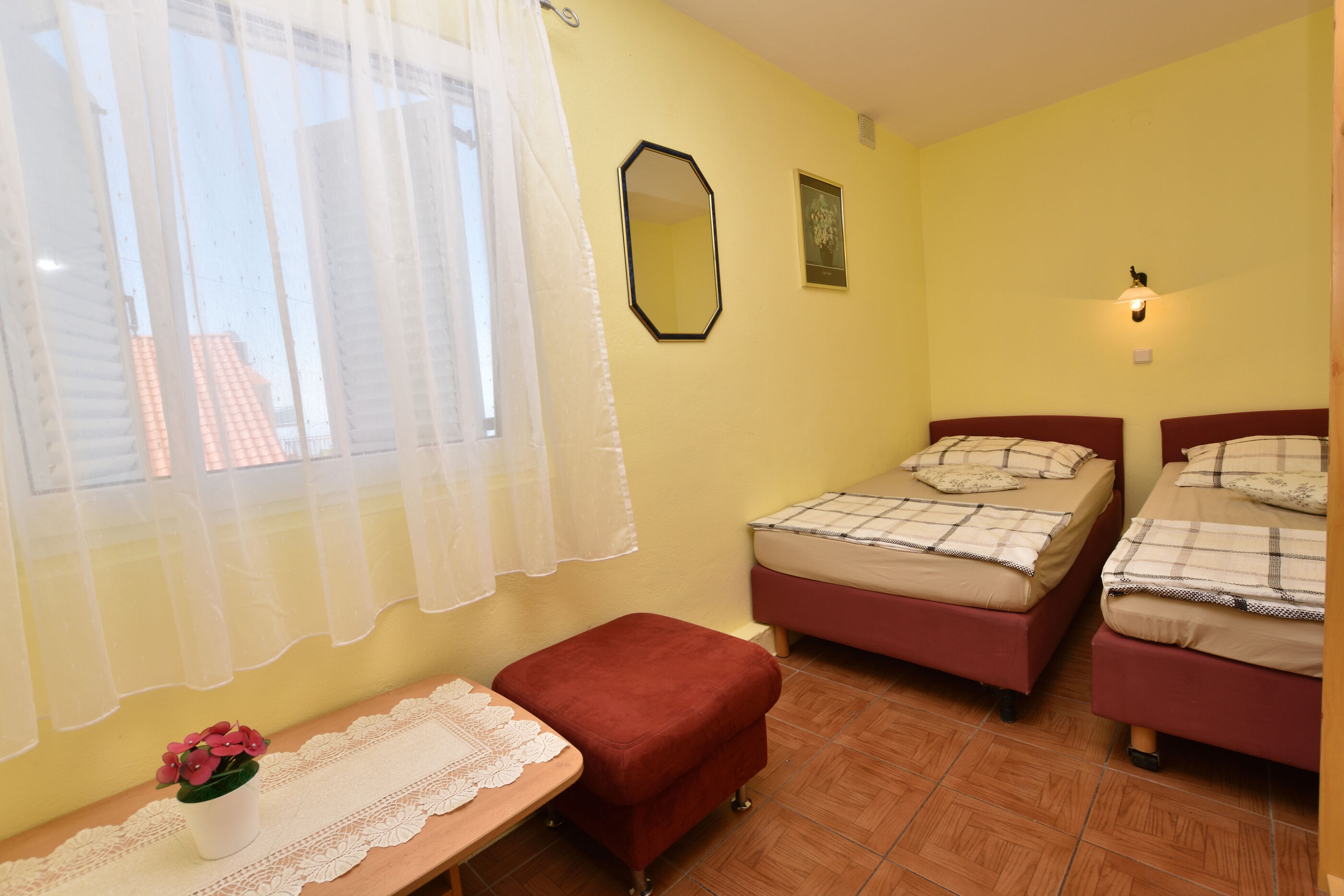 Apartments Jurkic 78001-A1