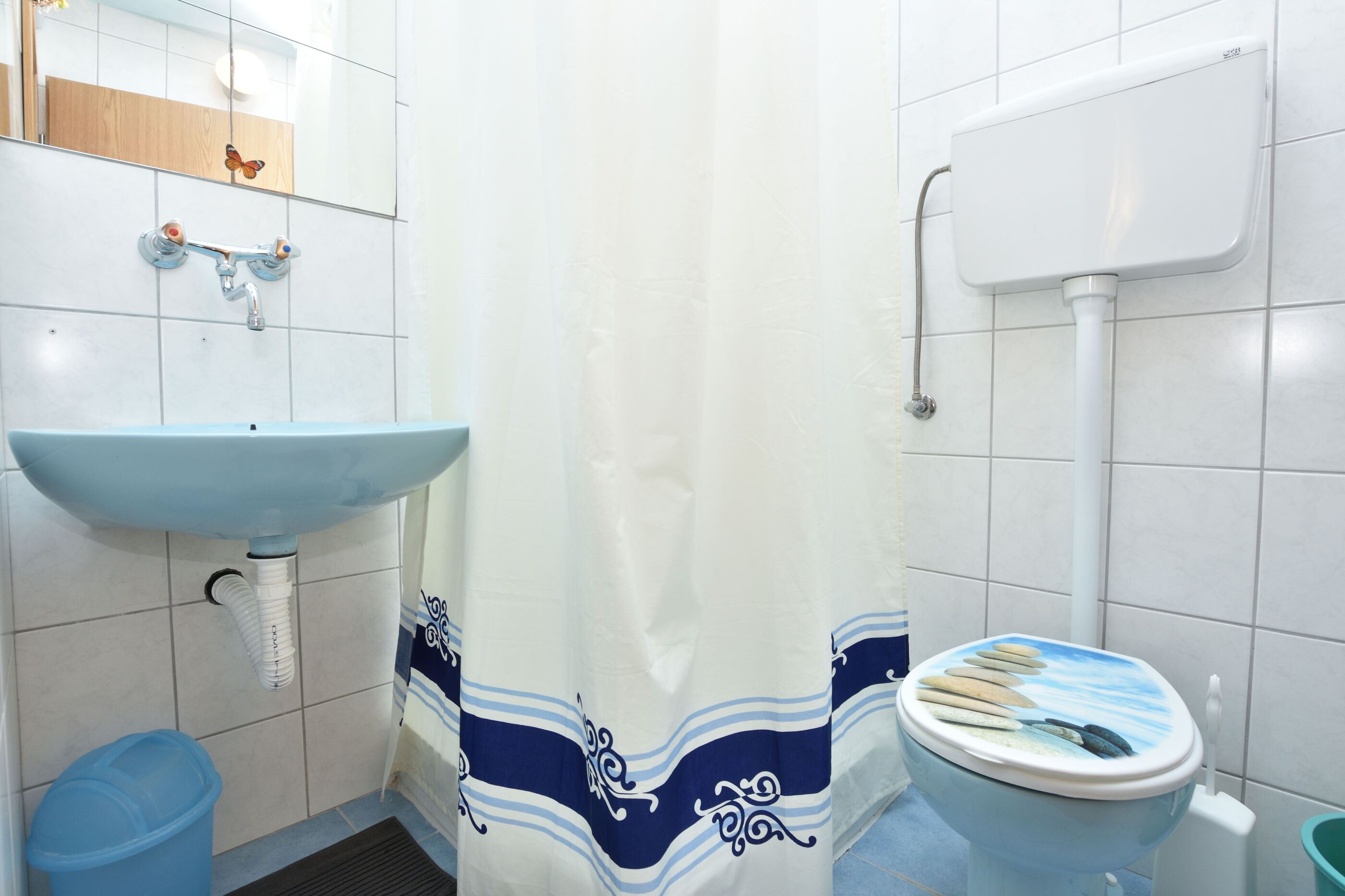 Apartments Jurkic 78001-A2