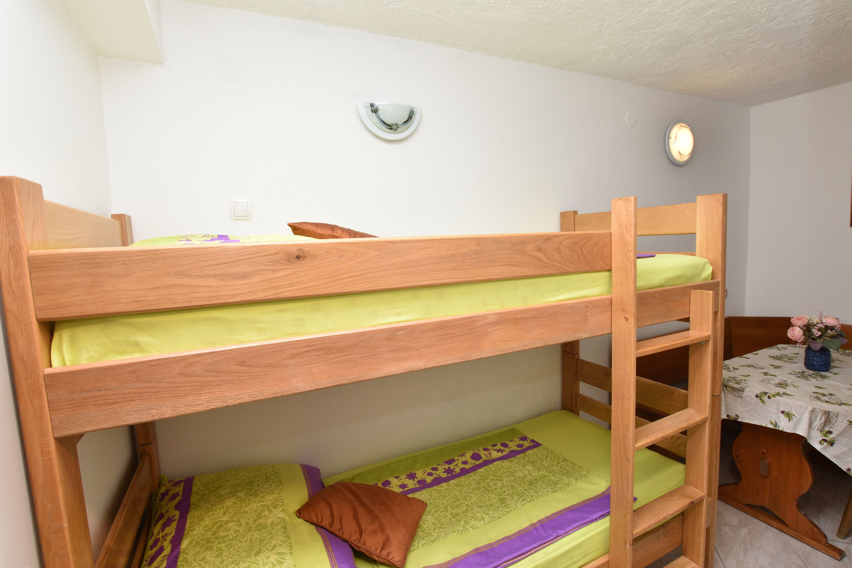 Apartments Jurkic 78001-A2