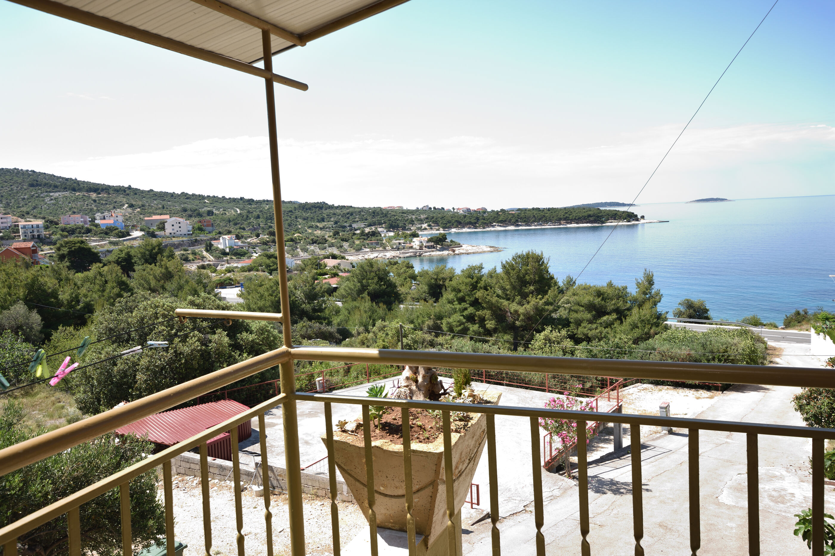Apartments Jurkic 78001-A2