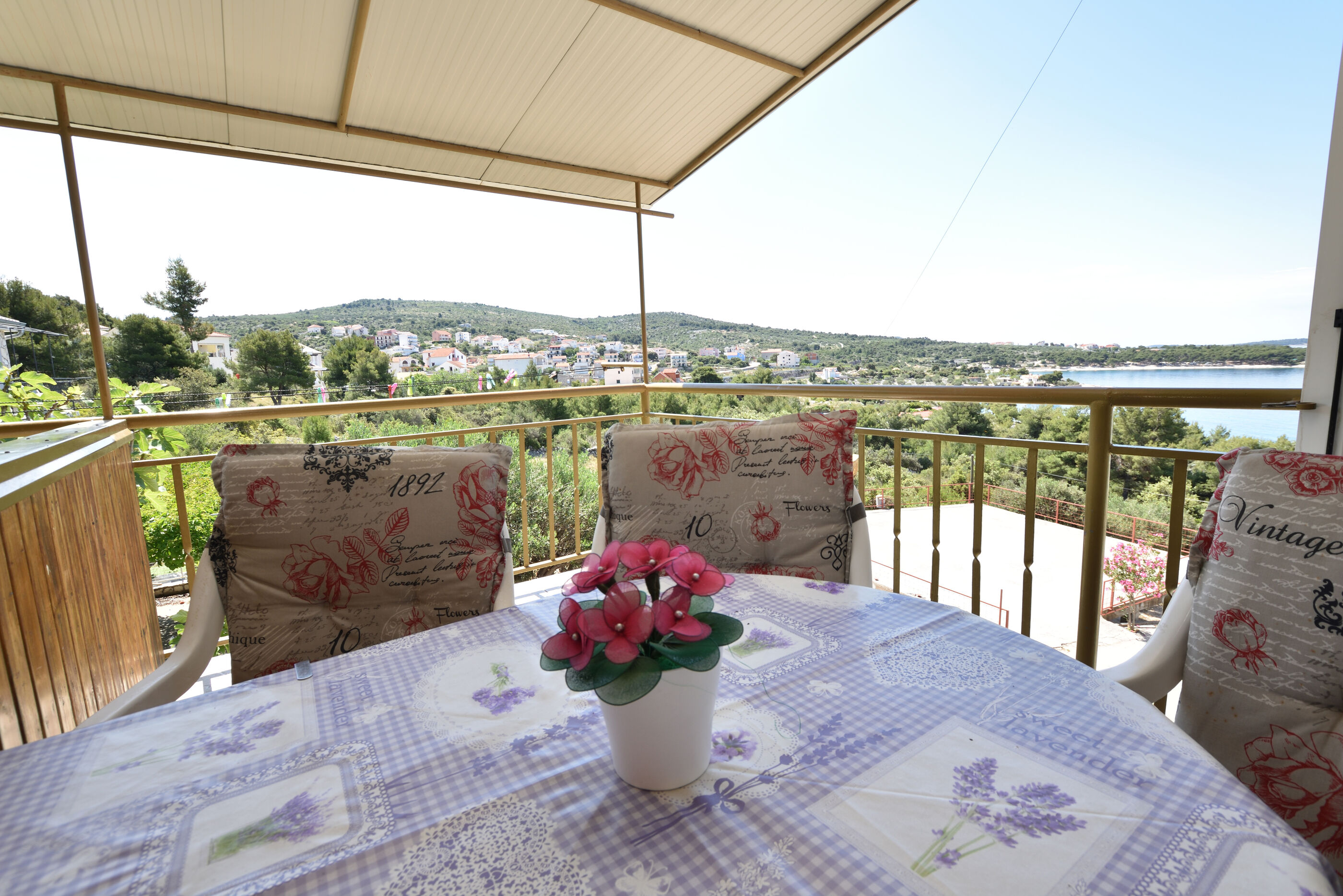 Apartments Jurkic 78001-A2